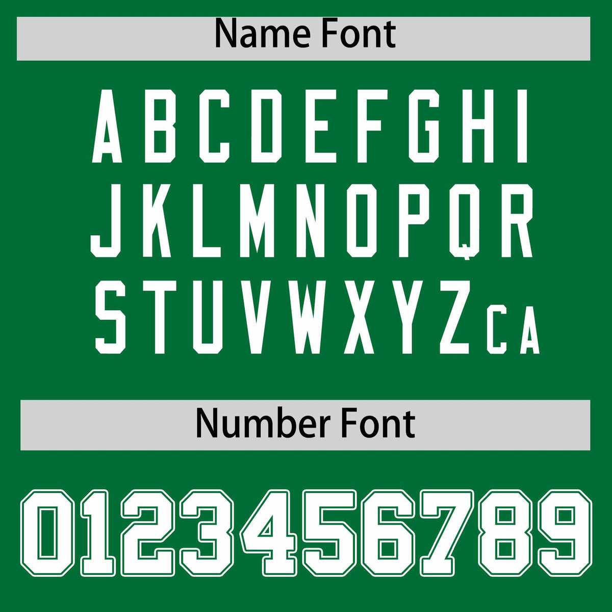 Custom Kelly Green White Color Block Personalized Side Dotted Line Authentic Baseball Jersey