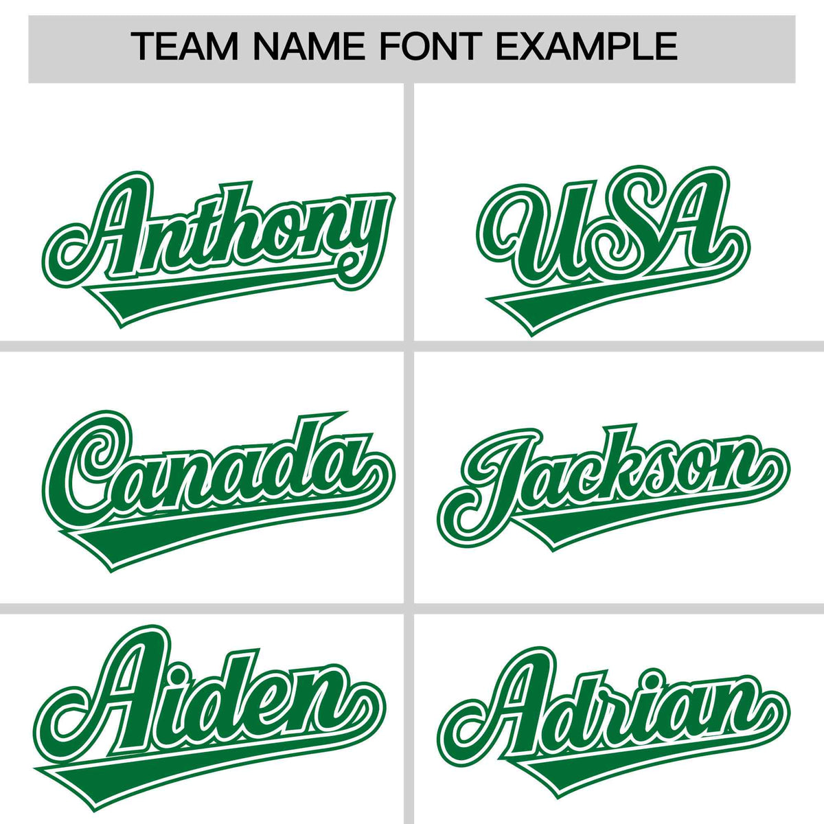 Custom White Kelly Green Color Block Personalized Side Dotted Line Authentic Baseball Jersey