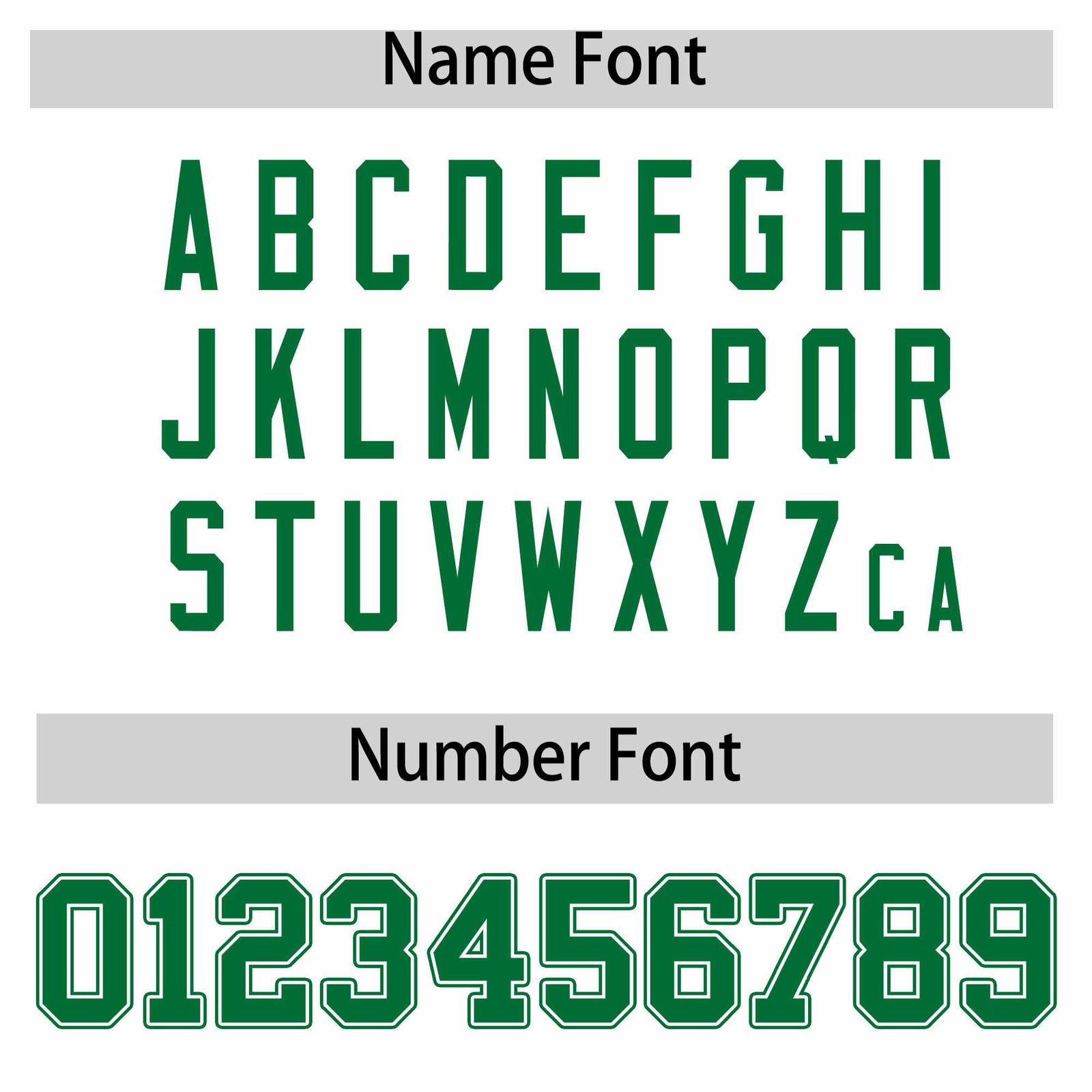 Custom White Kelly Green Color Block Personalized Side Dotted Line Authentic Baseball Jersey