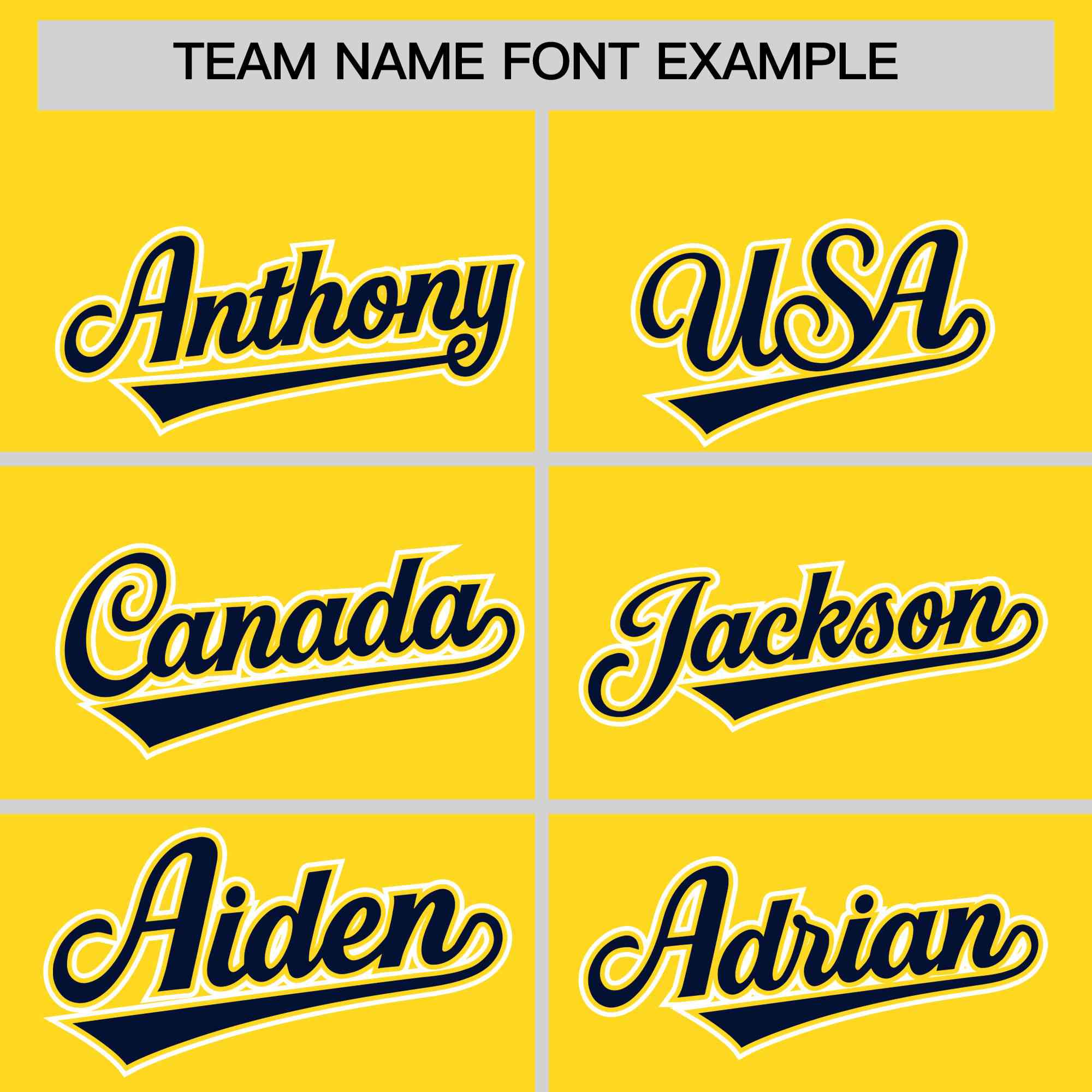 Custom Gold Navy Color Block Personalized Side Dotted Line Authentic Baseball Jersey