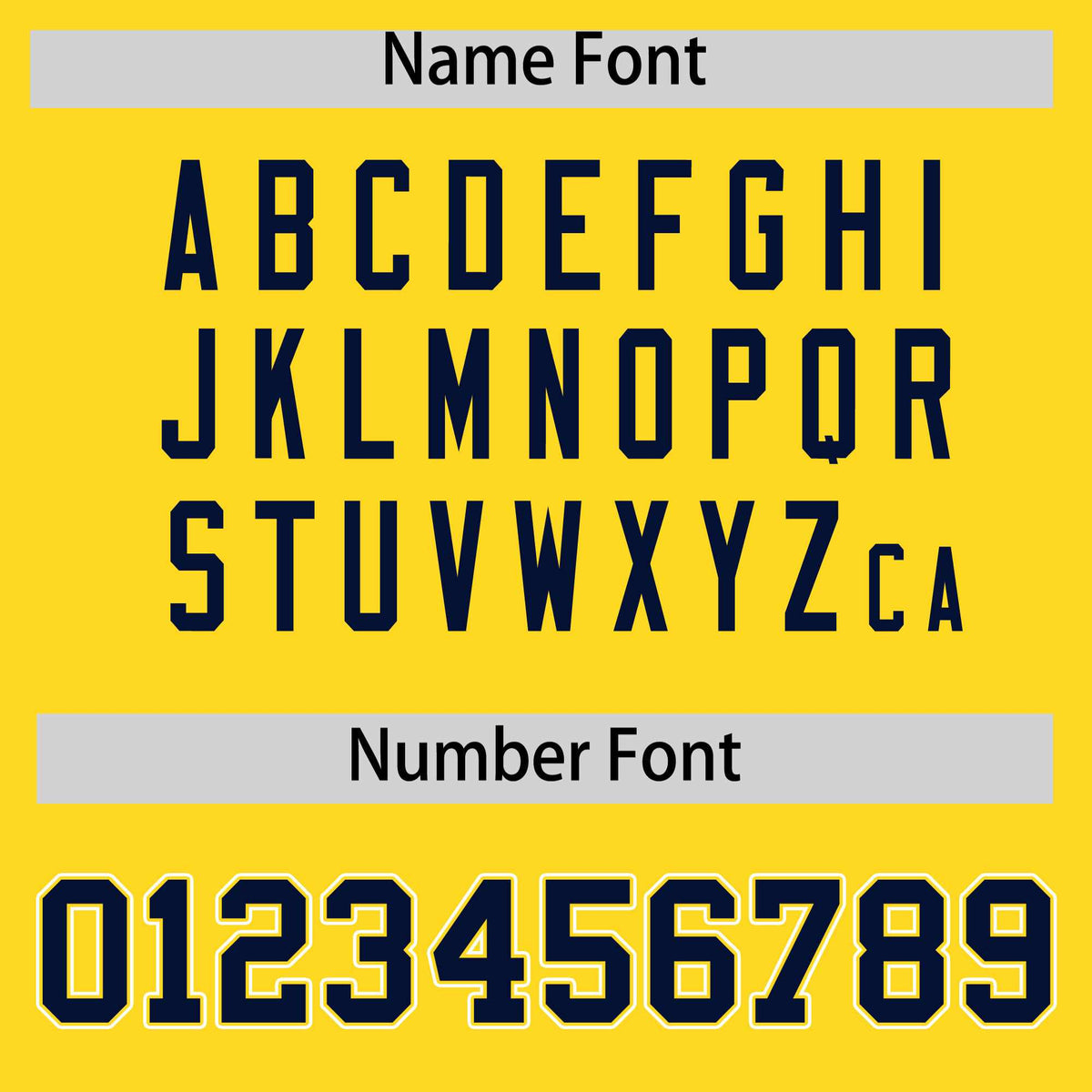 Custom Gold Navy Color Block Personalized Side Dotted Line Authentic Baseball Jersey