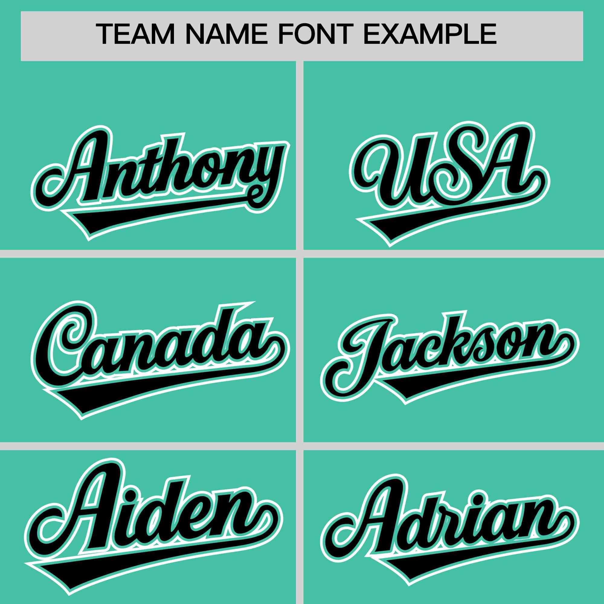 Custom Bright Green Black Color Block Personalized Side Dotted Line Authentic Baseball Jersey