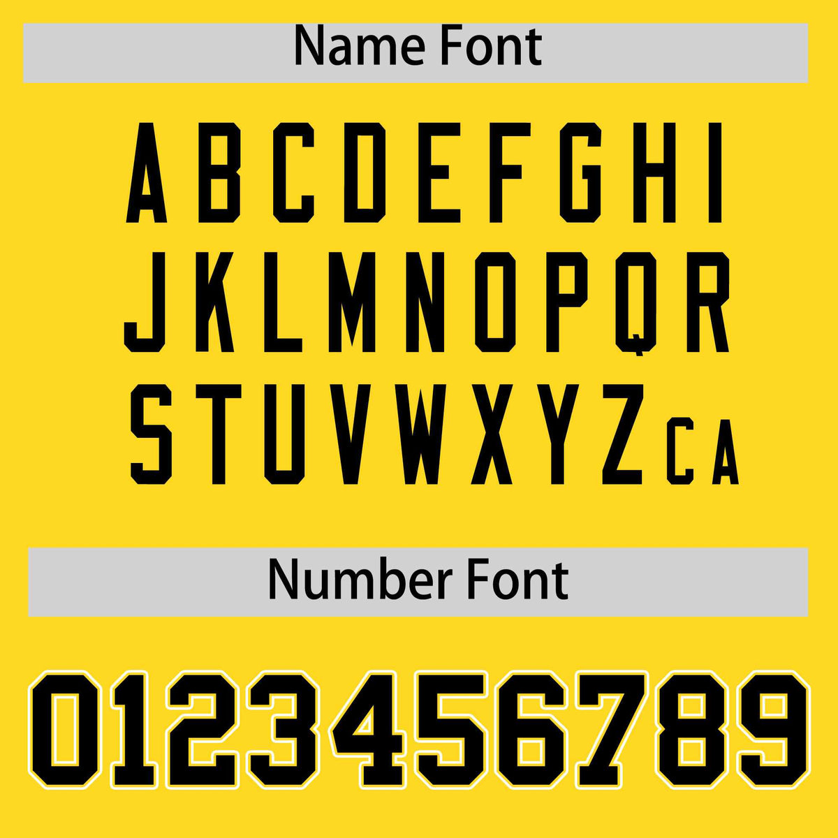 Custom Gold Black Color Block Personalized Side Dotted Line Authentic Baseball Jersey