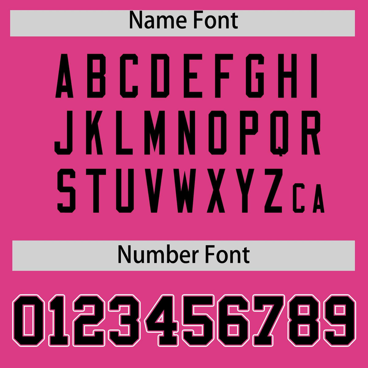 Custom Pink Black Color Block Personalized Side Dotted Line Authentic Baseball Jersey