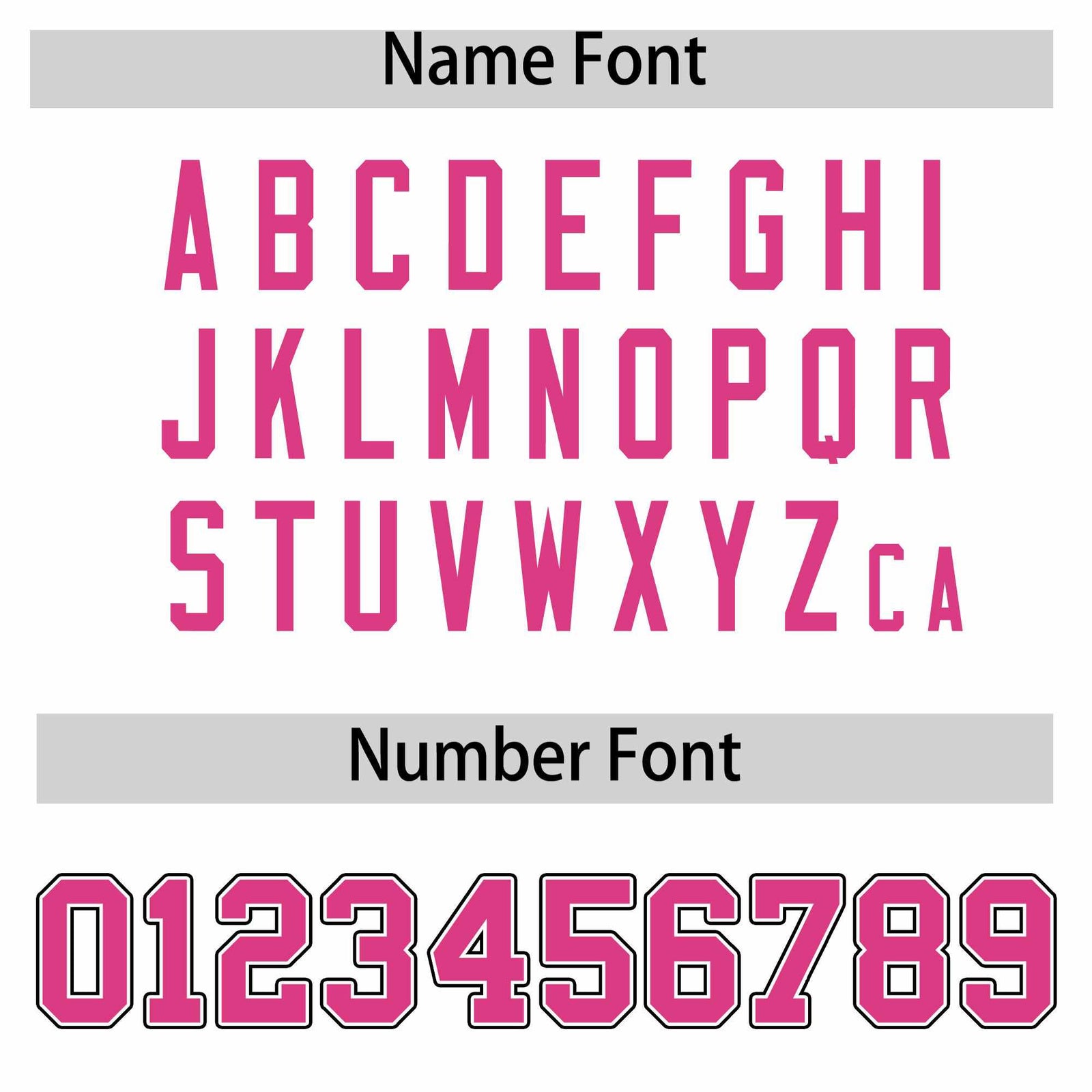 Custom White Pink Color Block Personalized Side Dotted Line Authentic Baseball Jersey