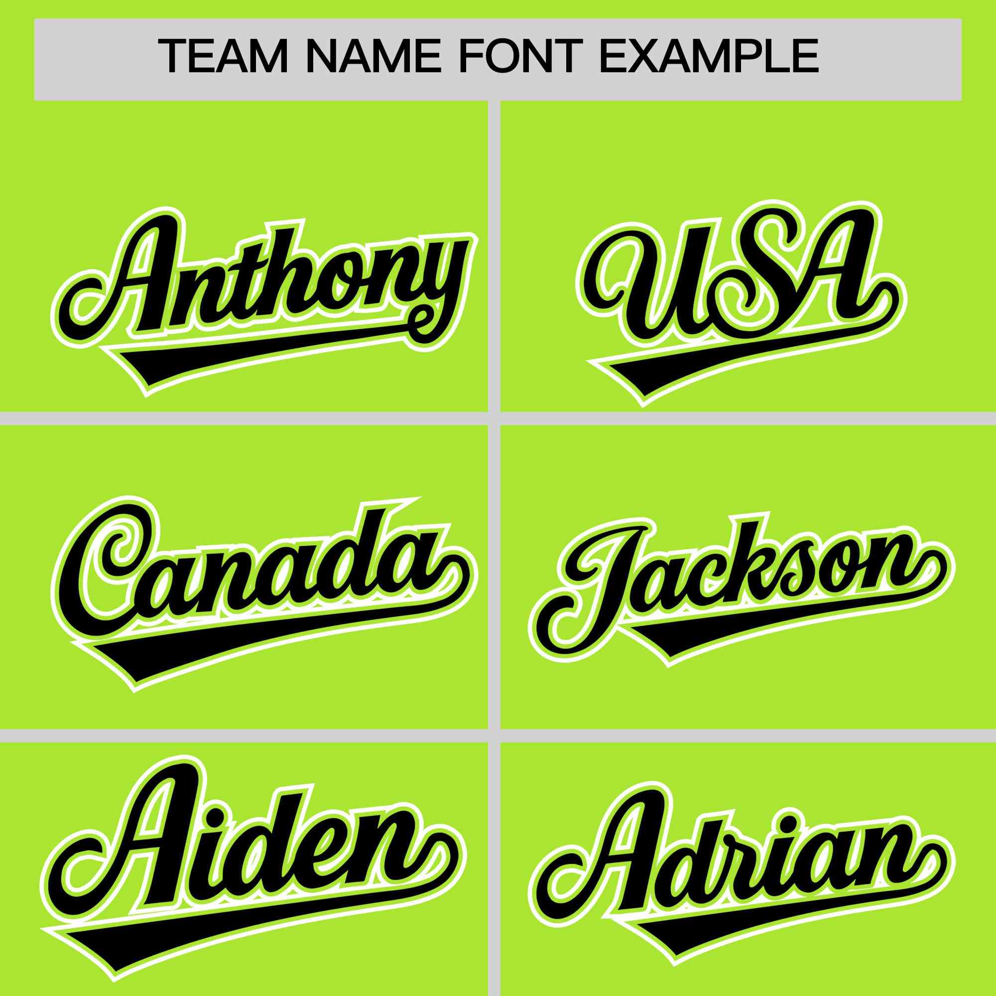 Custom Light Green Black Color Block Personalized Side Dotted Line Authentic Baseball Jersey