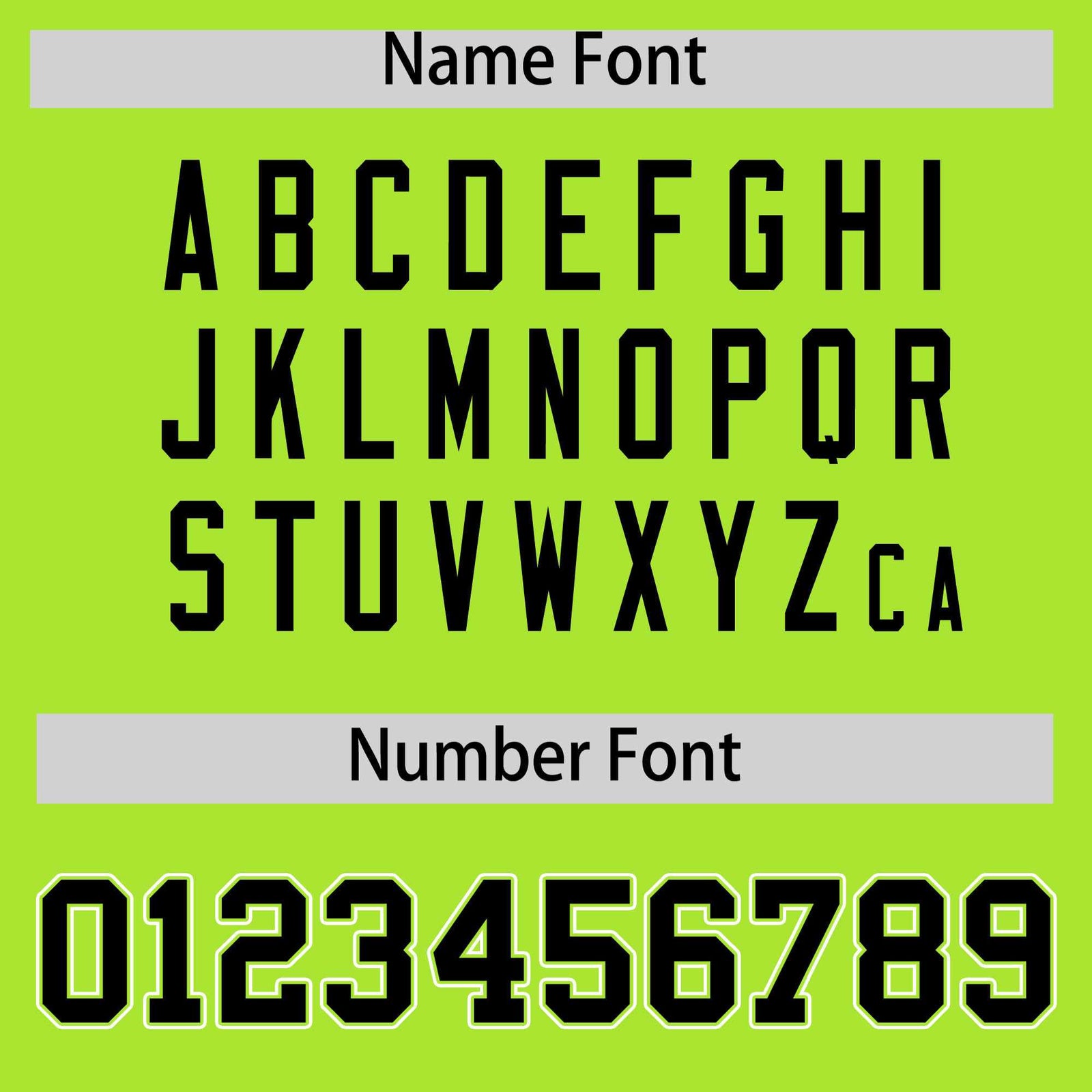 Custom Light Green Black Color Block Personalized Side Dotted Line Authentic Baseball Jersey