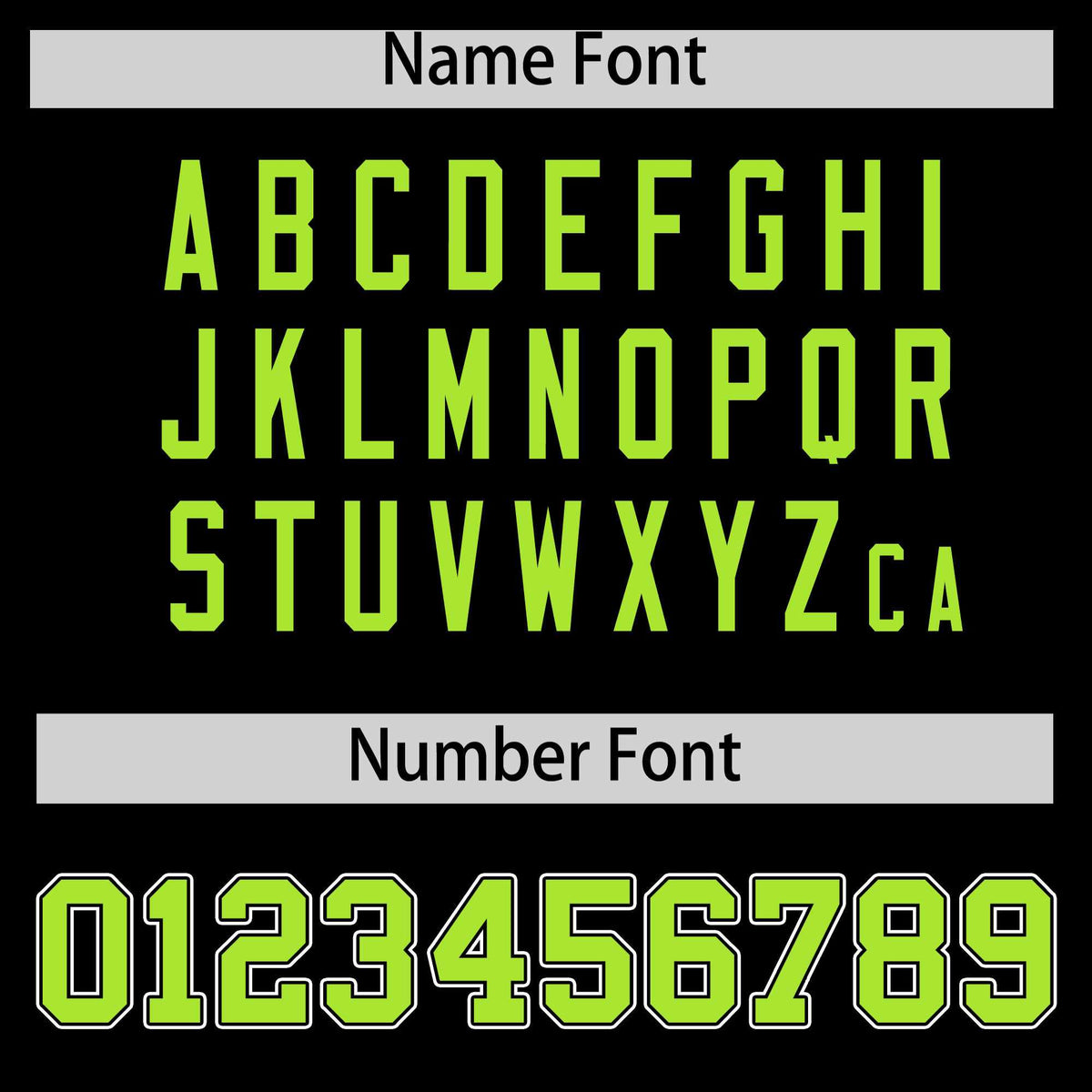 Custom Black Light Green Color Block Personalized Side Dotted Line Authentic Baseball Jersey