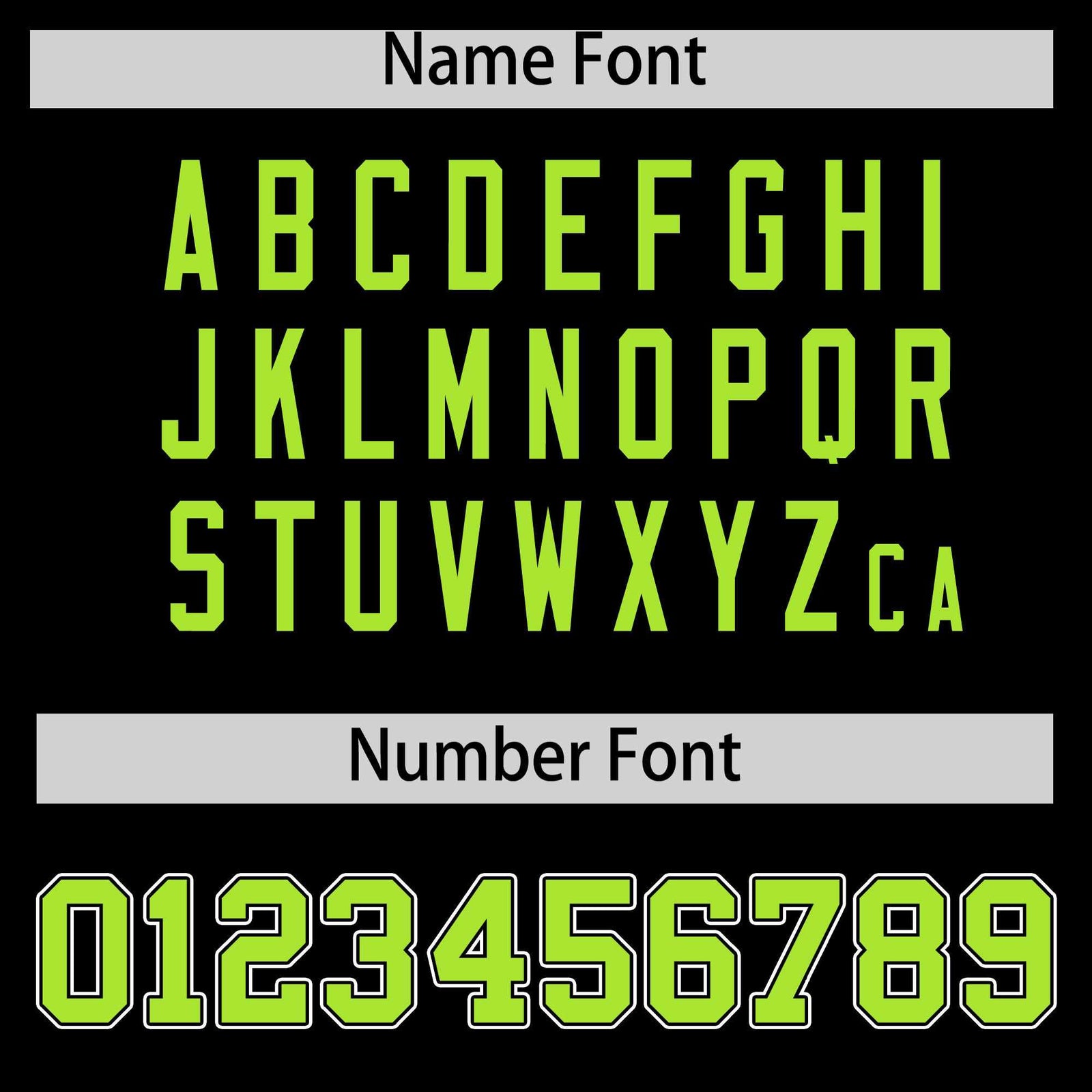 Custom Black Light Green Color Block Personalized Side Dotted Line Authentic Baseball Jersey