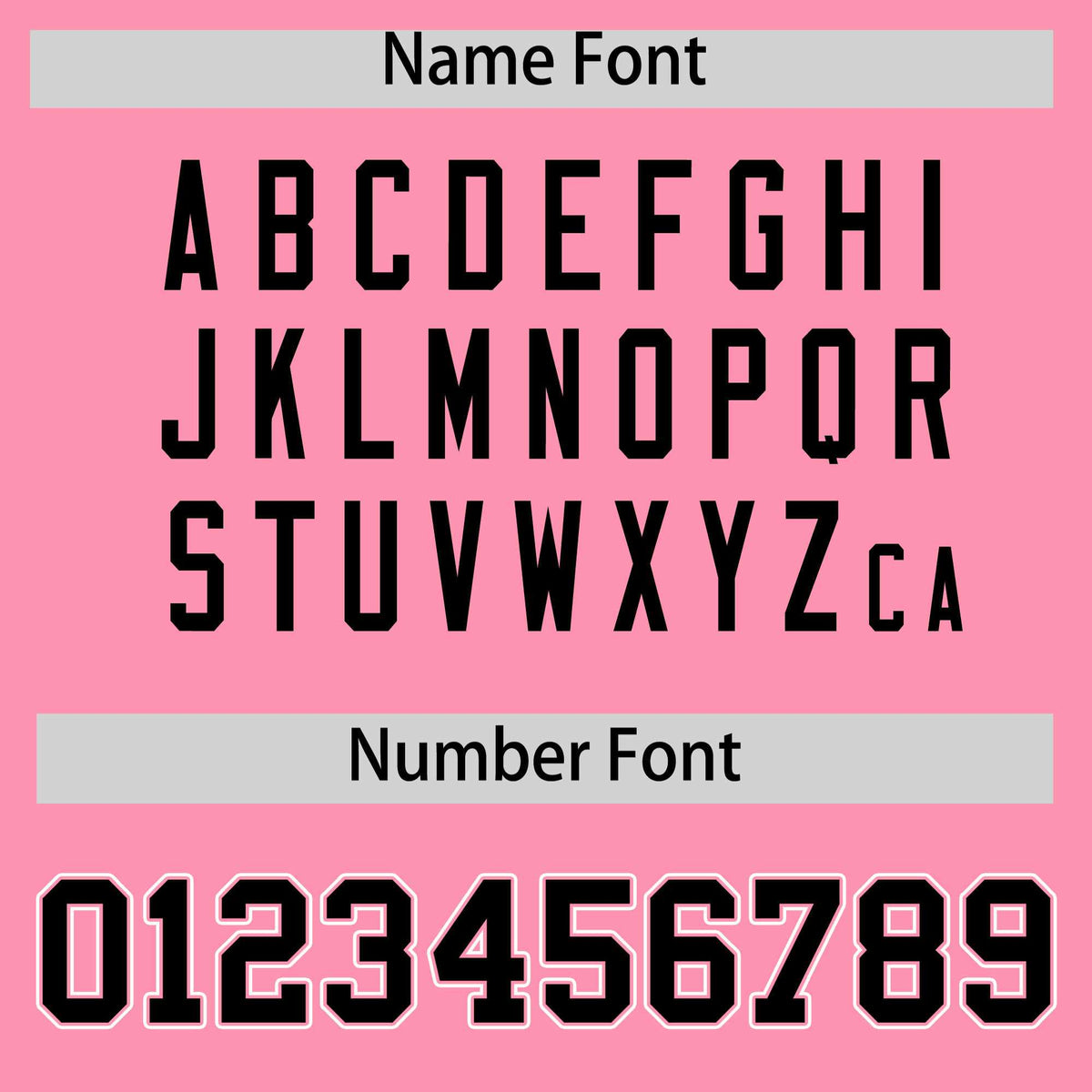 Custom Light Pink Black Color Block Personalized Side Dotted Line Authentic Baseball Jersey