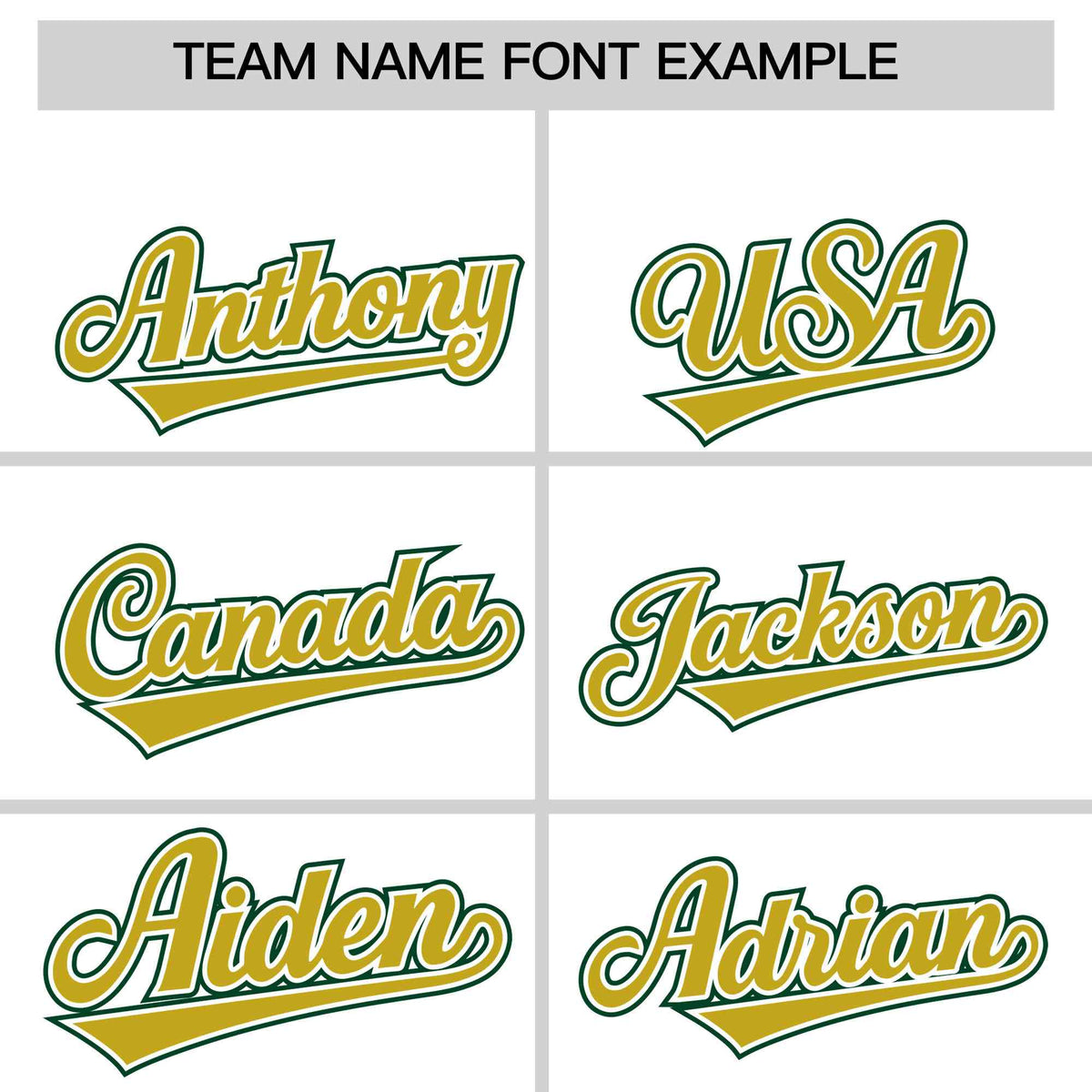 Custom White Green Color Block Personalized Side Dotted Line Authentic Baseball Jersey