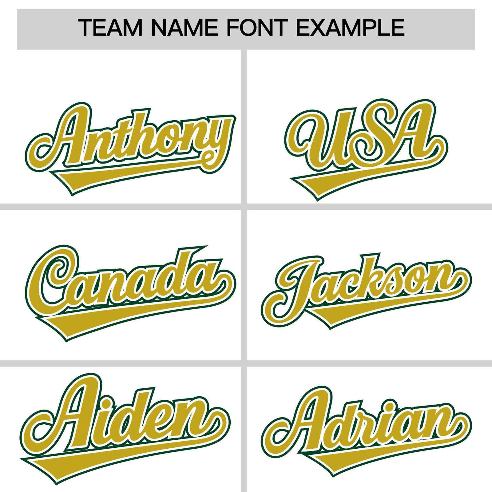 Custom White Green Color Block Personalized Side Dotted Line Authentic Baseball Jersey