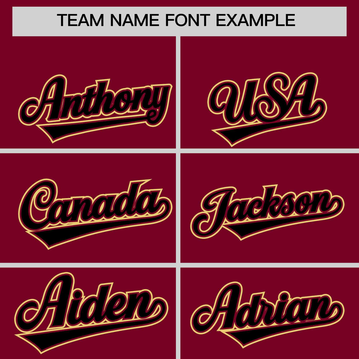 Custom Crimson Black Color Block Personalized Side Dotted Line Authentic Baseball Jersey