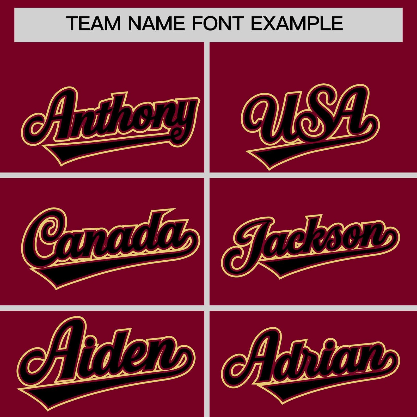 Custom Crimson Black Color Block Personalized Side Dotted Line Authentic Baseball Jersey