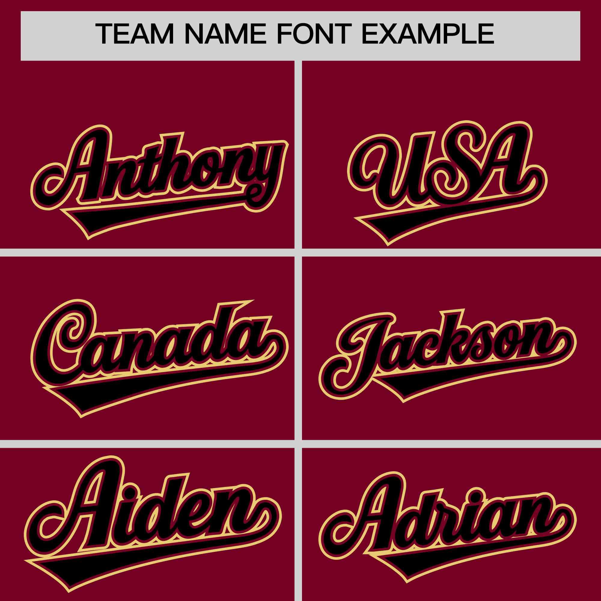 Custom Crimson Black Color Block Personalized Side Dotted Line Authentic Baseball Jersey