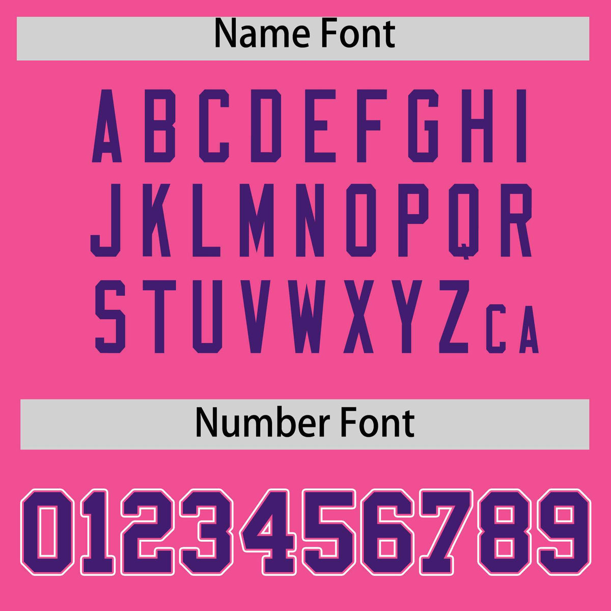 Custom Pink Purple Color Block Personalized Side Dotted Line Authentic Baseball Jersey