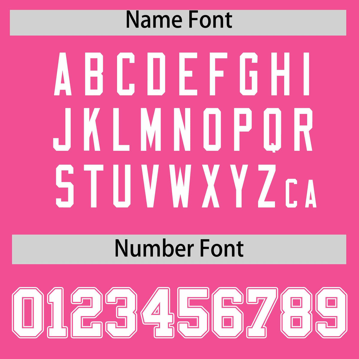 Custom Pink White Color Block Personalized Side Dotted Line Authentic Baseball Jersey