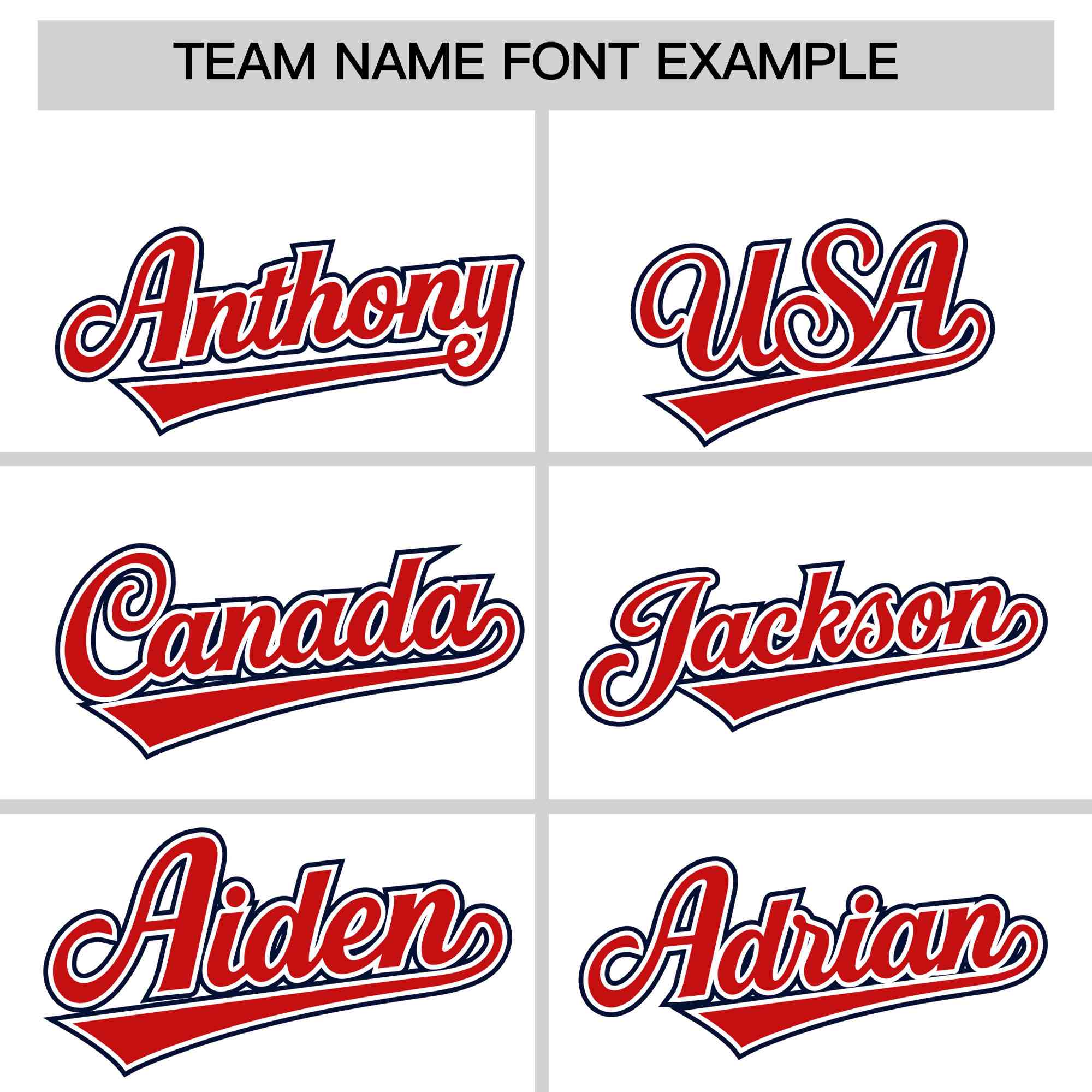 Custom White Navy Color Block Personalized Side Dotted Line Authentic Baseball Jersey