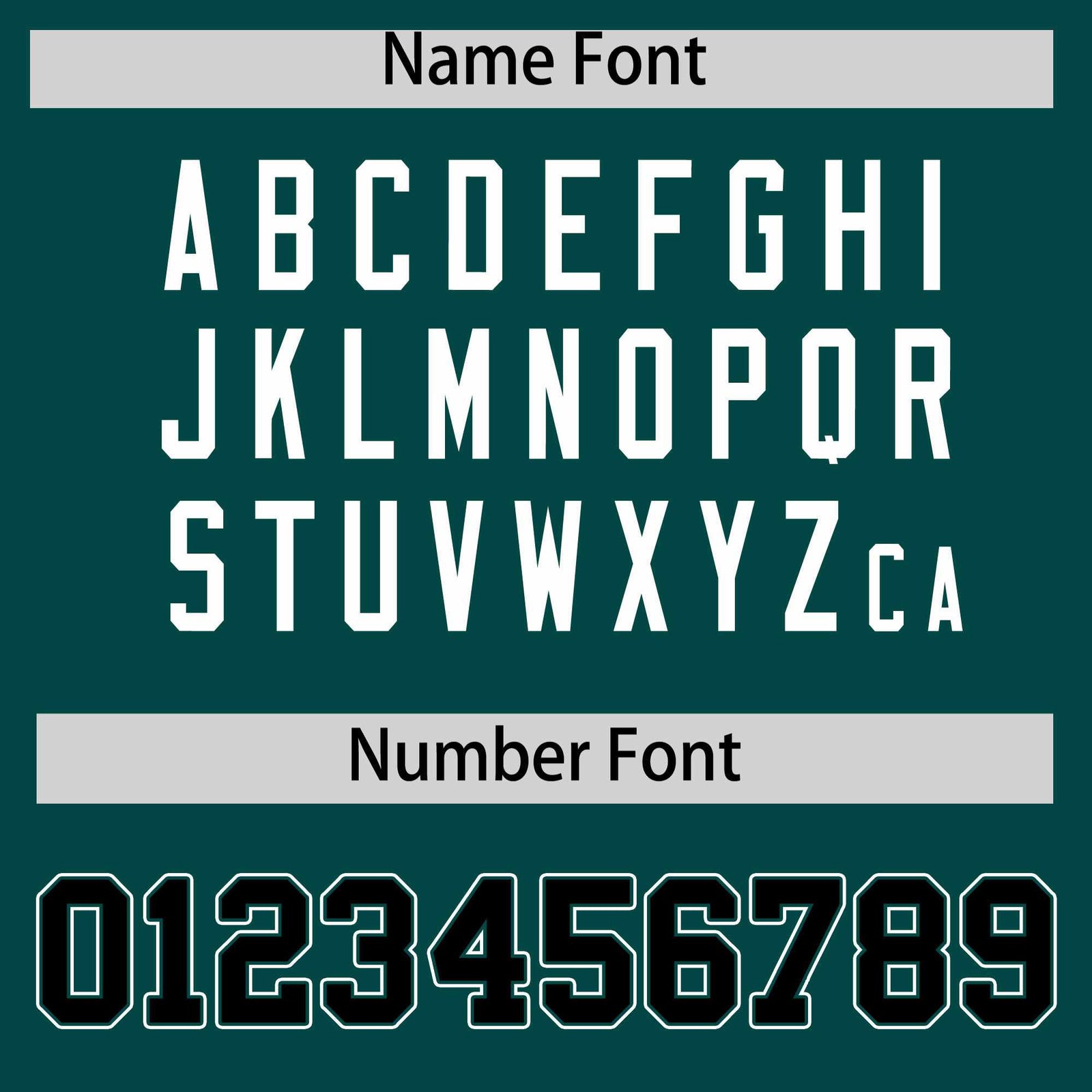 Custom Midnight Green Black Color Block Personalized Side Dotted Line Authentic Baseball Jersey