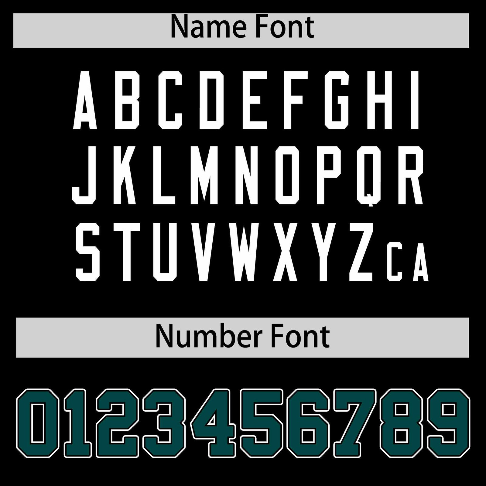 Custom Black Midnight Green Color Block Personalized Side Dotted Line Authentic Baseball Jersey