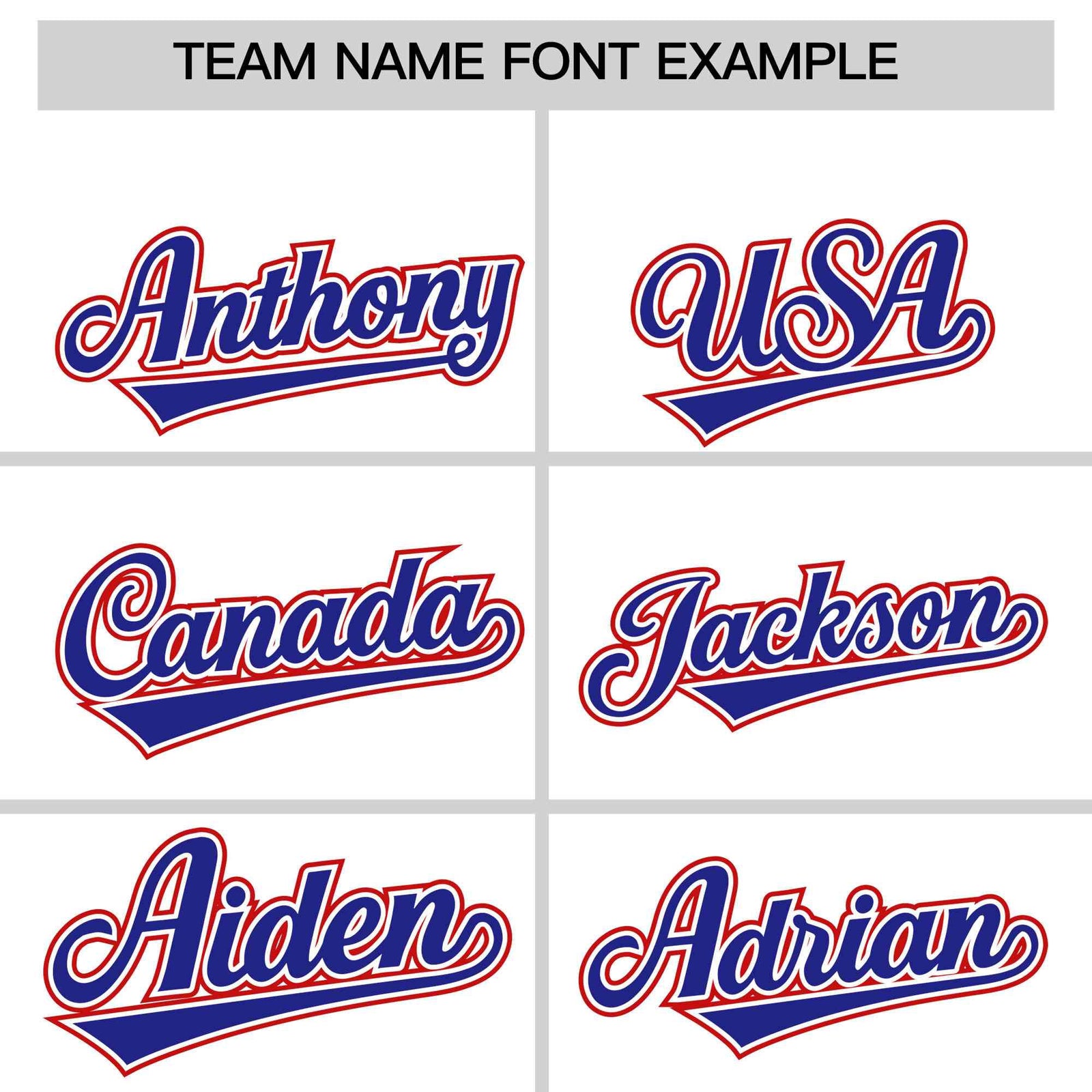 Custom White Royal Color Block Personalized Side Dotted Line Authentic Baseball Jersey