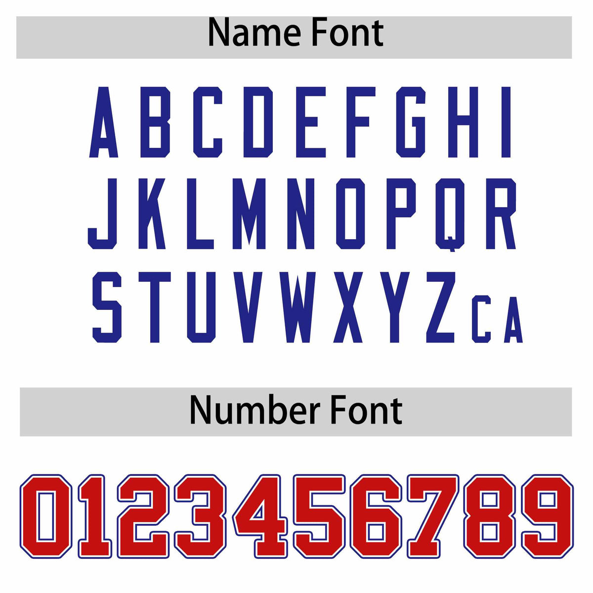 Custom White Royal Color Block Personalized Side Dotted Line Authentic Baseball Jersey