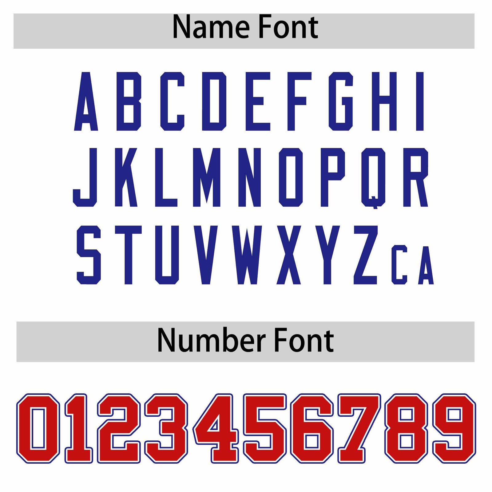 Custom White Royal Color Block Personalized Side Dotted Line Authentic Baseball Jersey