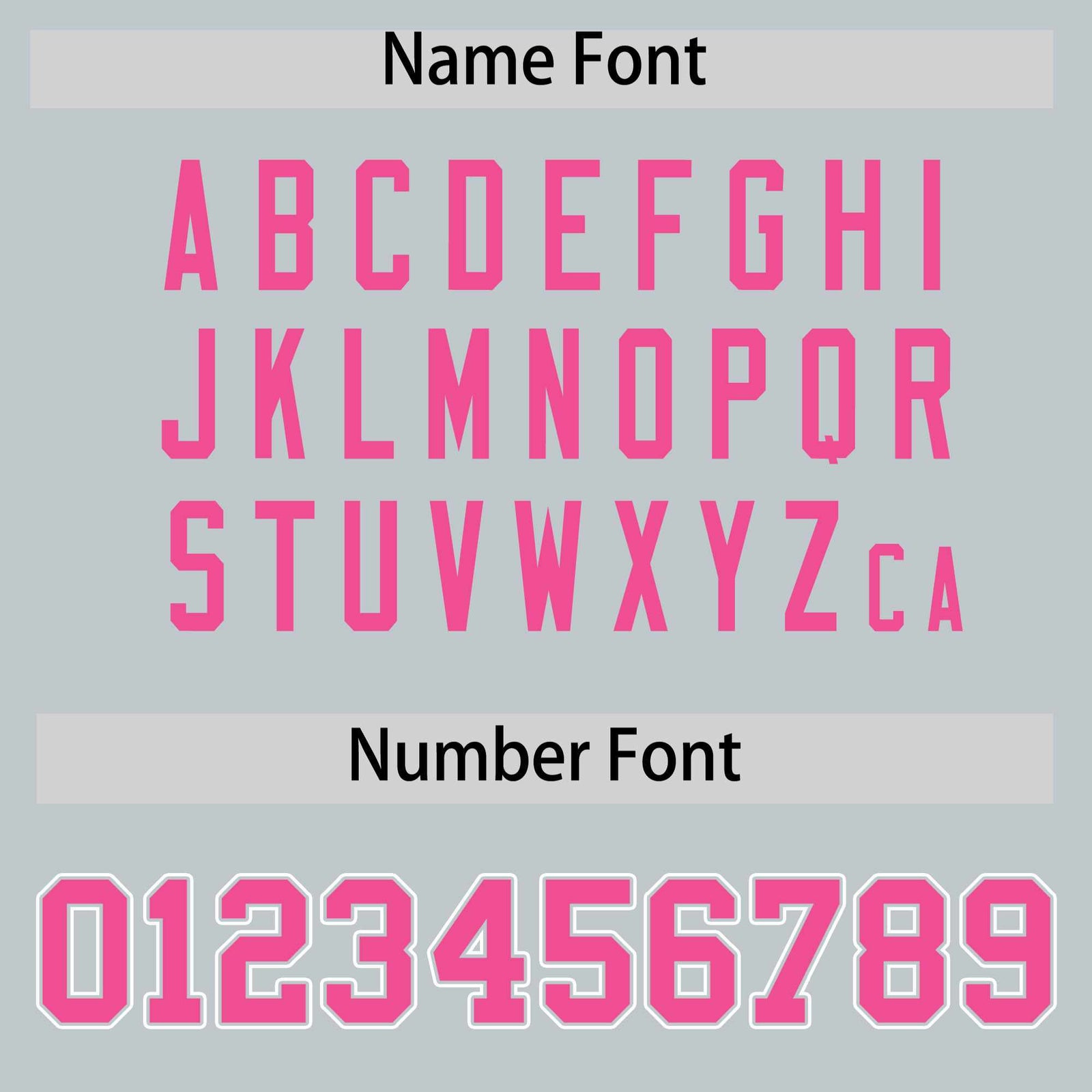 Custom Silver Pink Color Block Personalized Side Dotted Line Authentic Baseball Jersey