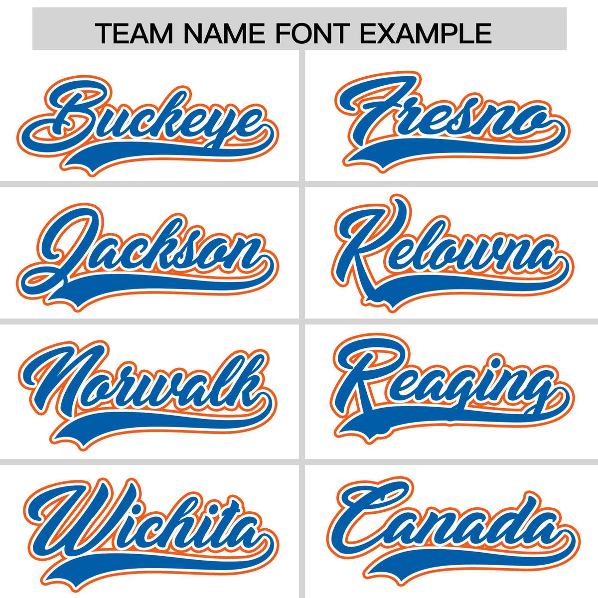 Custom White Orange Color Block Personalized Side Dotted Line Authentic Baseball Jersey