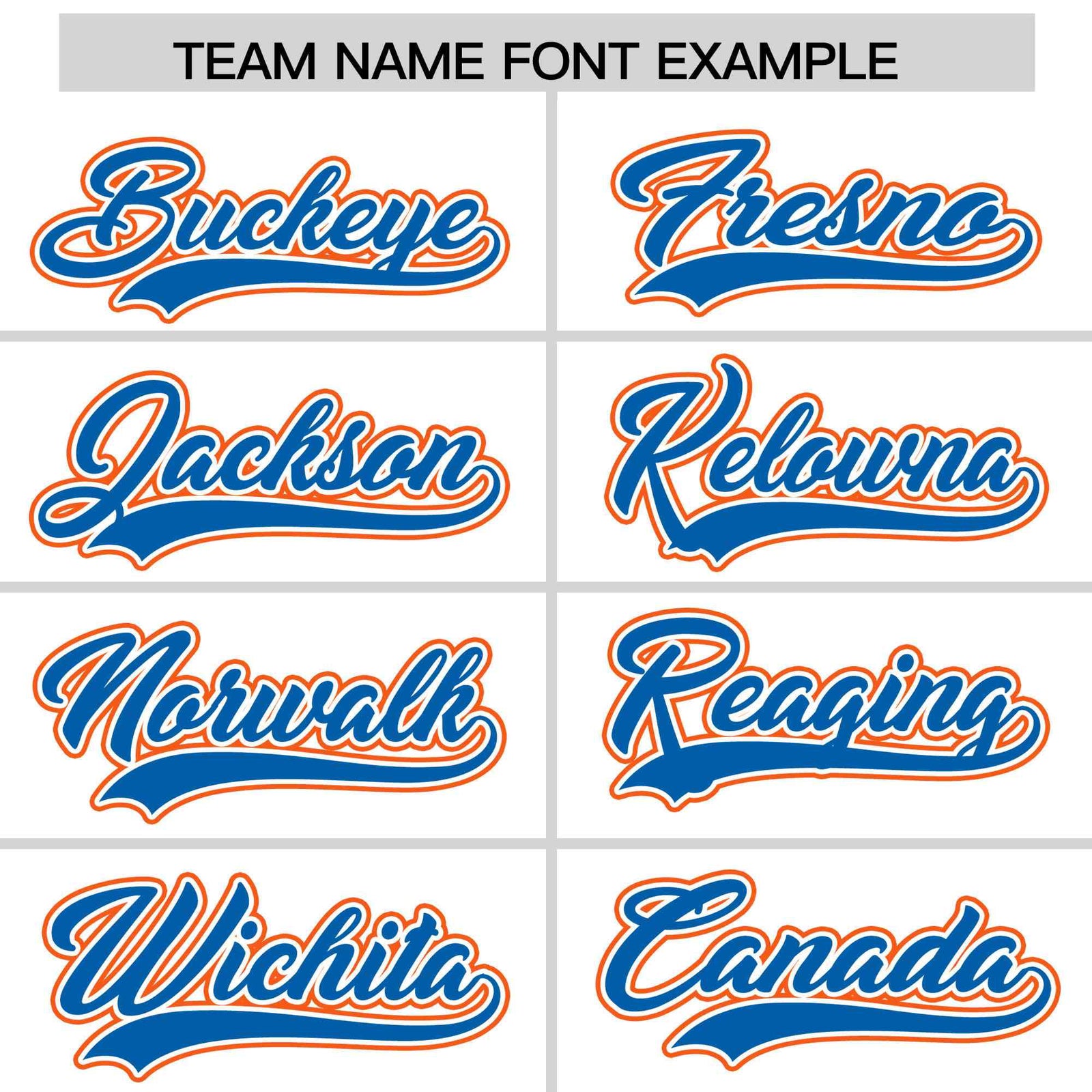 Custom White Orange Color Block Personalized Side Dotted Line Authentic Baseball Jersey