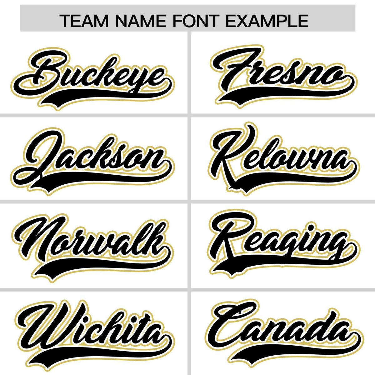 Custom White Old Gold Color Block Personalized Side Dotted Line Authentic Baseball Jersey