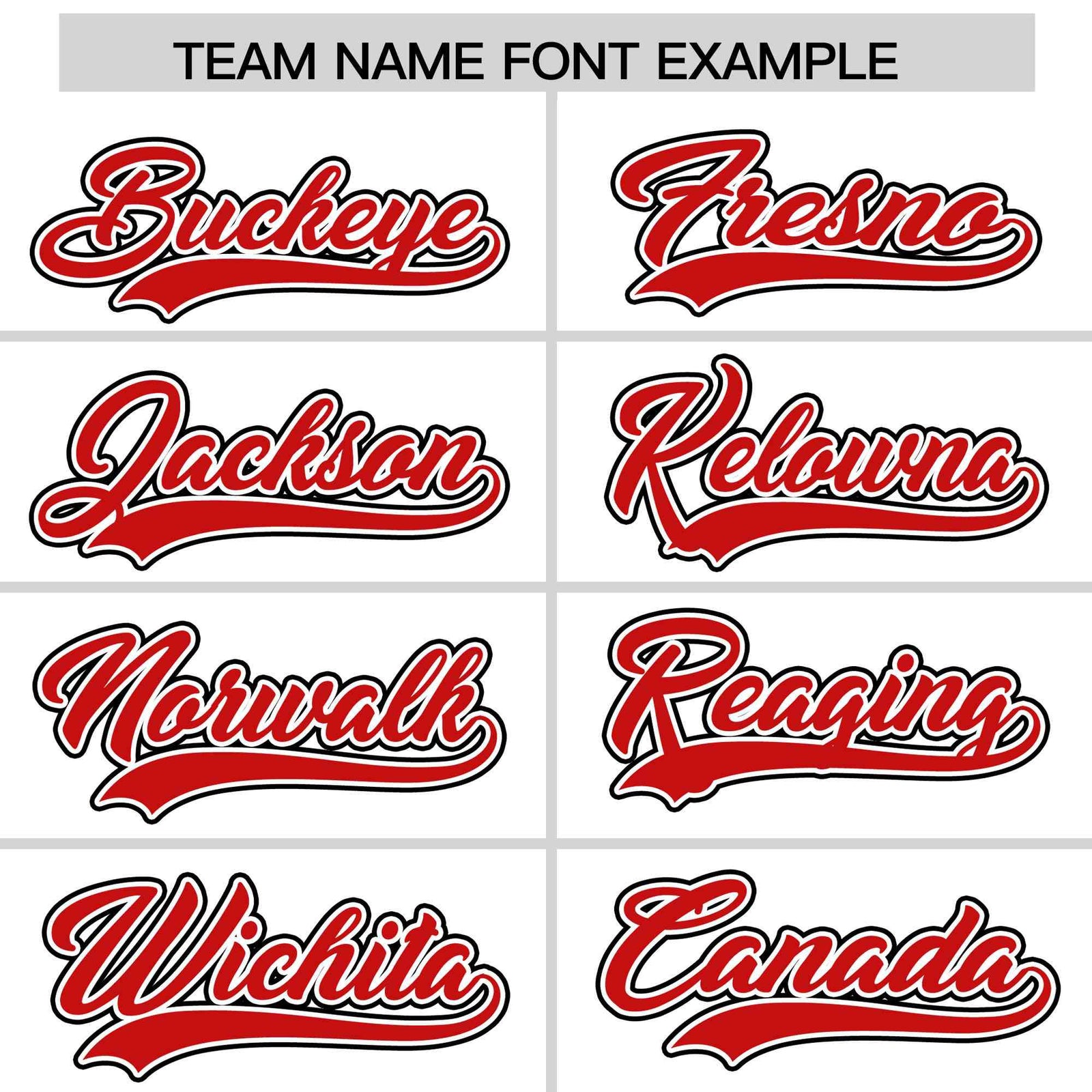 Custom White Black Color Block Personalized Side Dotted Line Authentic Baseball Jersey