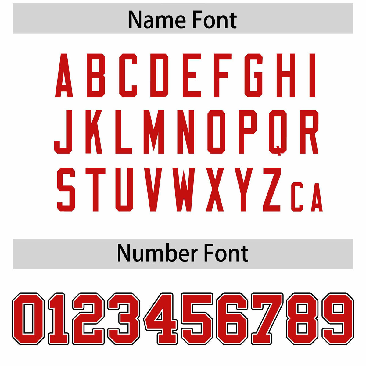 Custom White Black Color Block Personalized Side Dotted Line Authentic Baseball Jersey