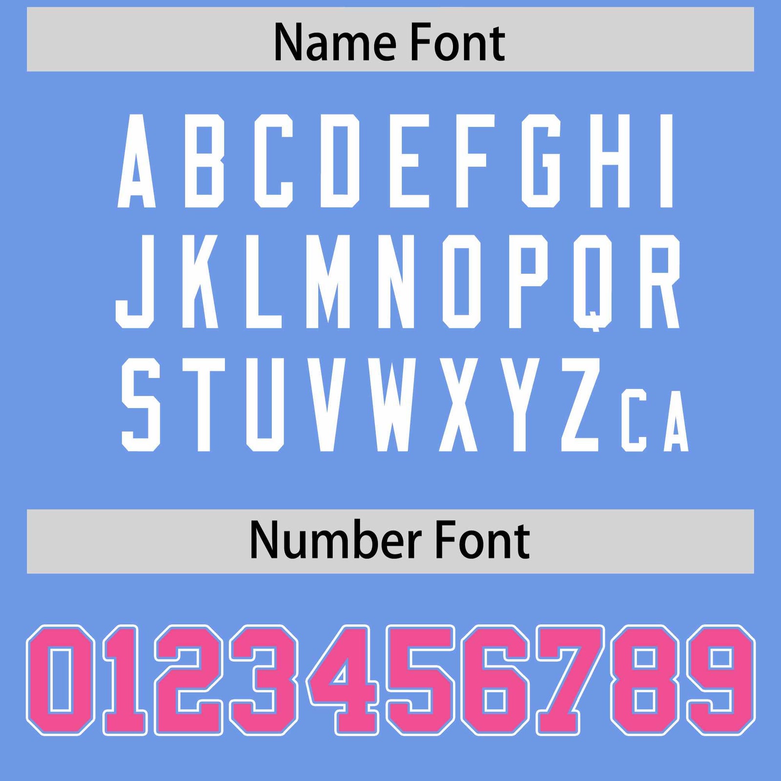 Custom Light Blue Pink Color Block Personalized Side Dotted Line Authentic Baseball Jersey