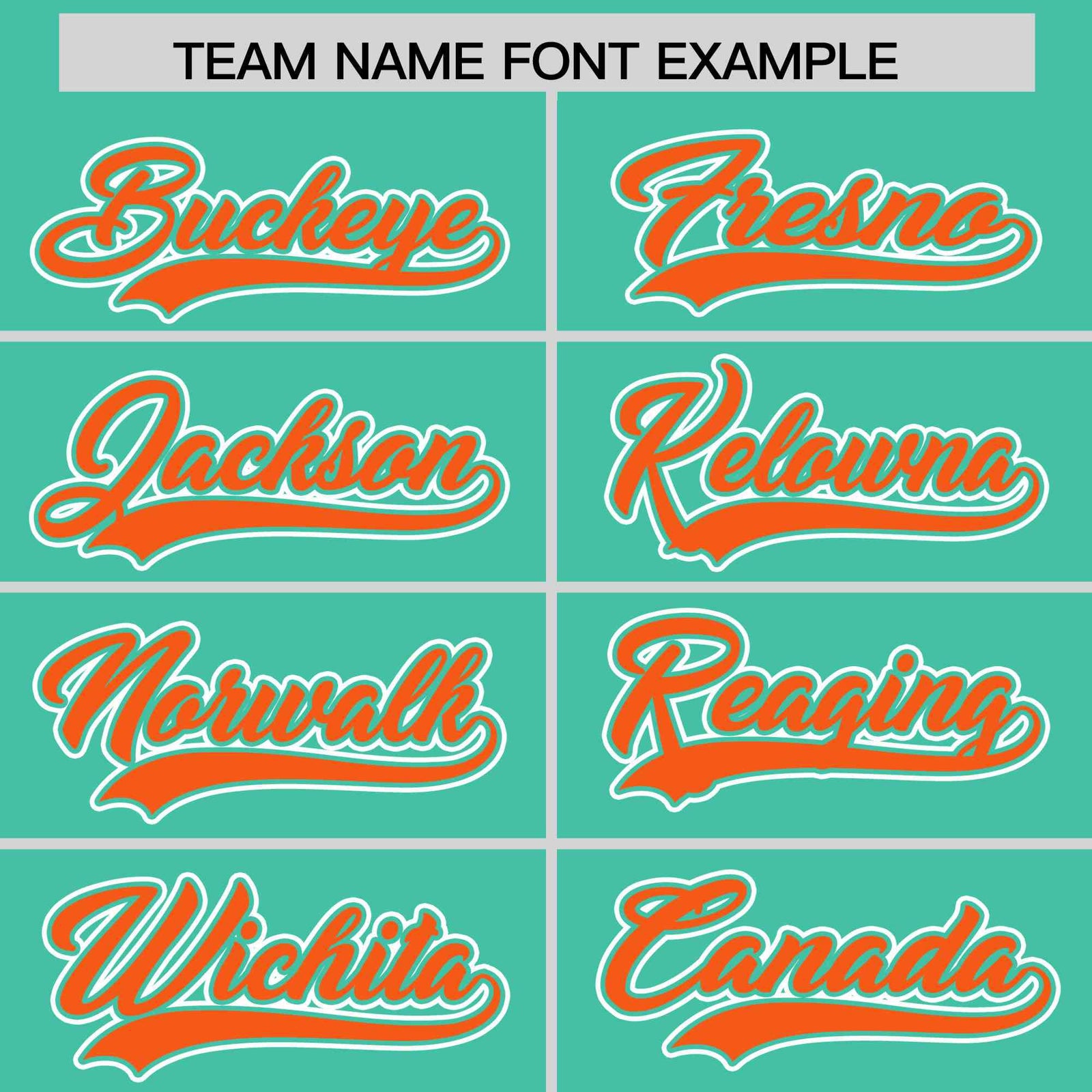 Custom Bright Green Orange Color Block Personalized Side Dotted Line Authentic Baseball Jersey