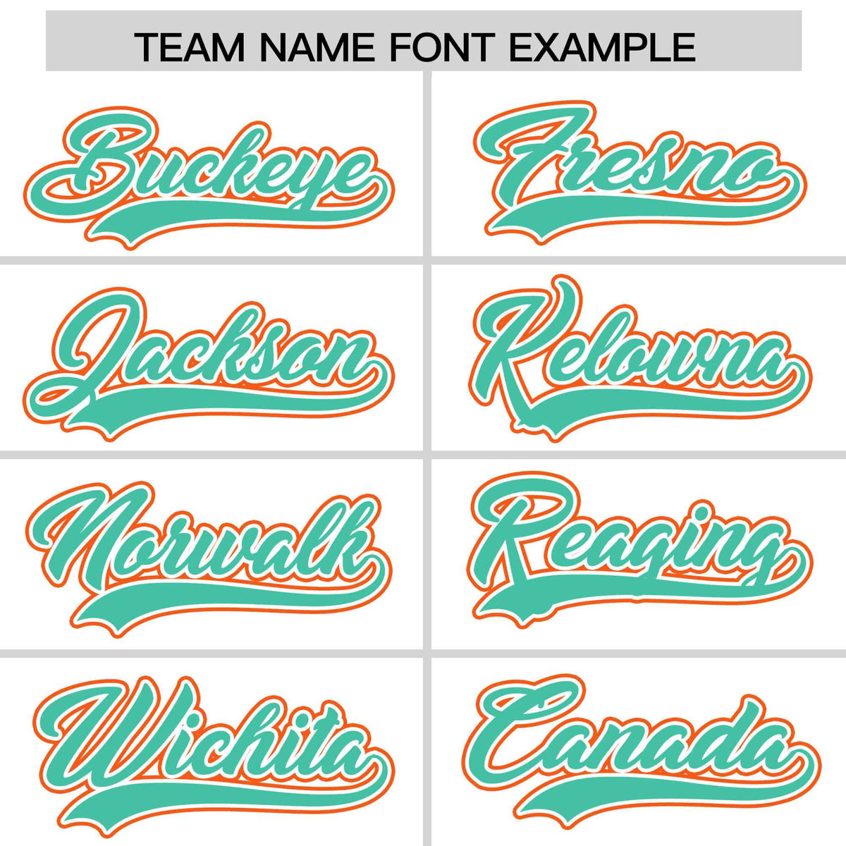 Custom White Orange Color Block Personalized Side Dotted Line Authentic Baseball Jersey