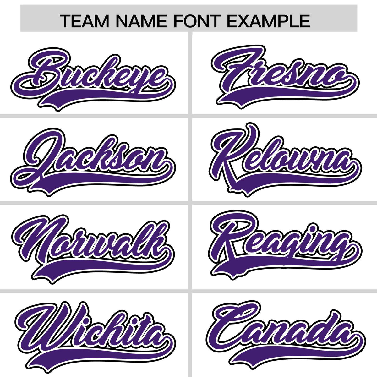 Custom White Purple Color Block Personalized Side Dotted Line Authentic Baseball Jersey