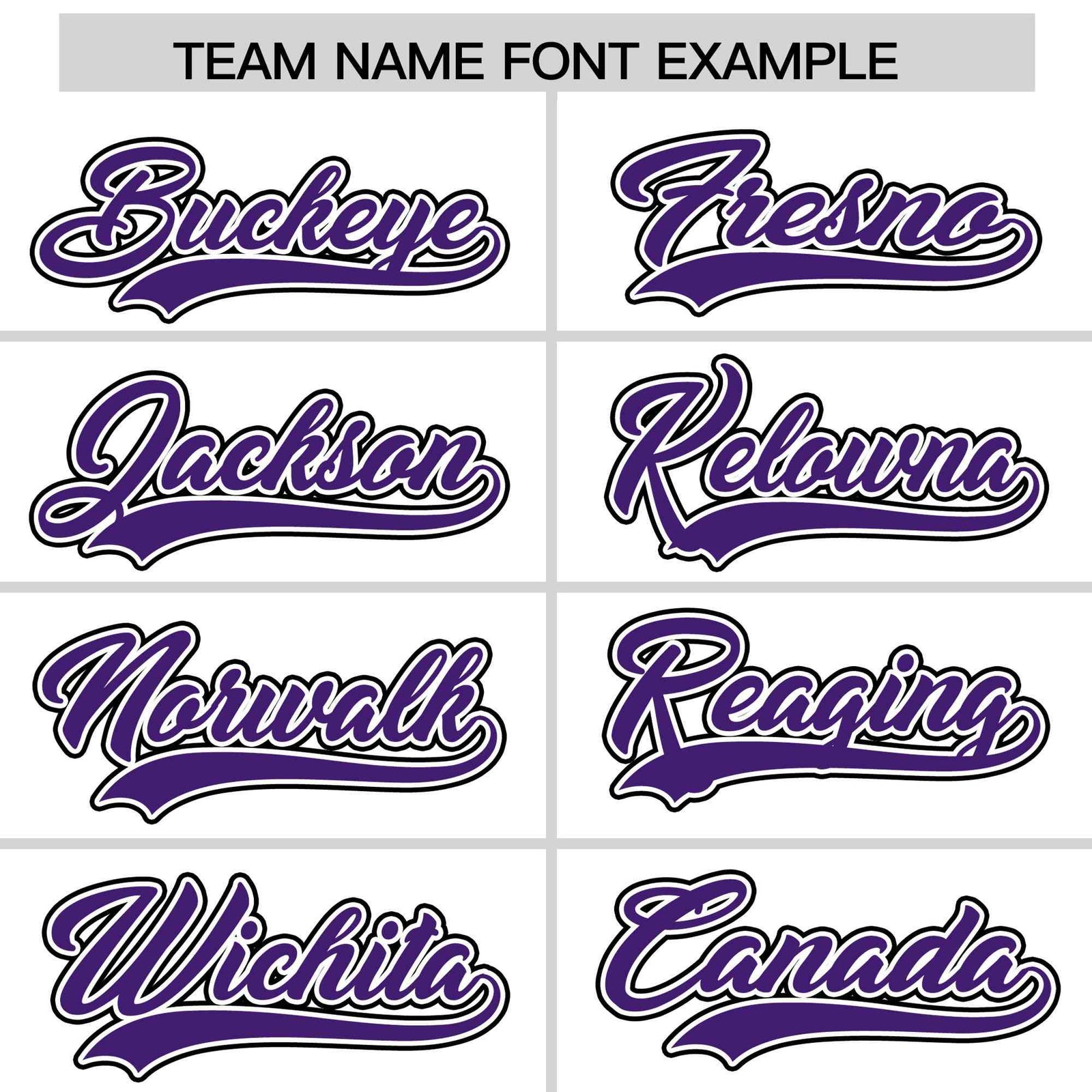Custom White Purple Color Block Personalized Side Dotted Line Authentic Baseball Jersey