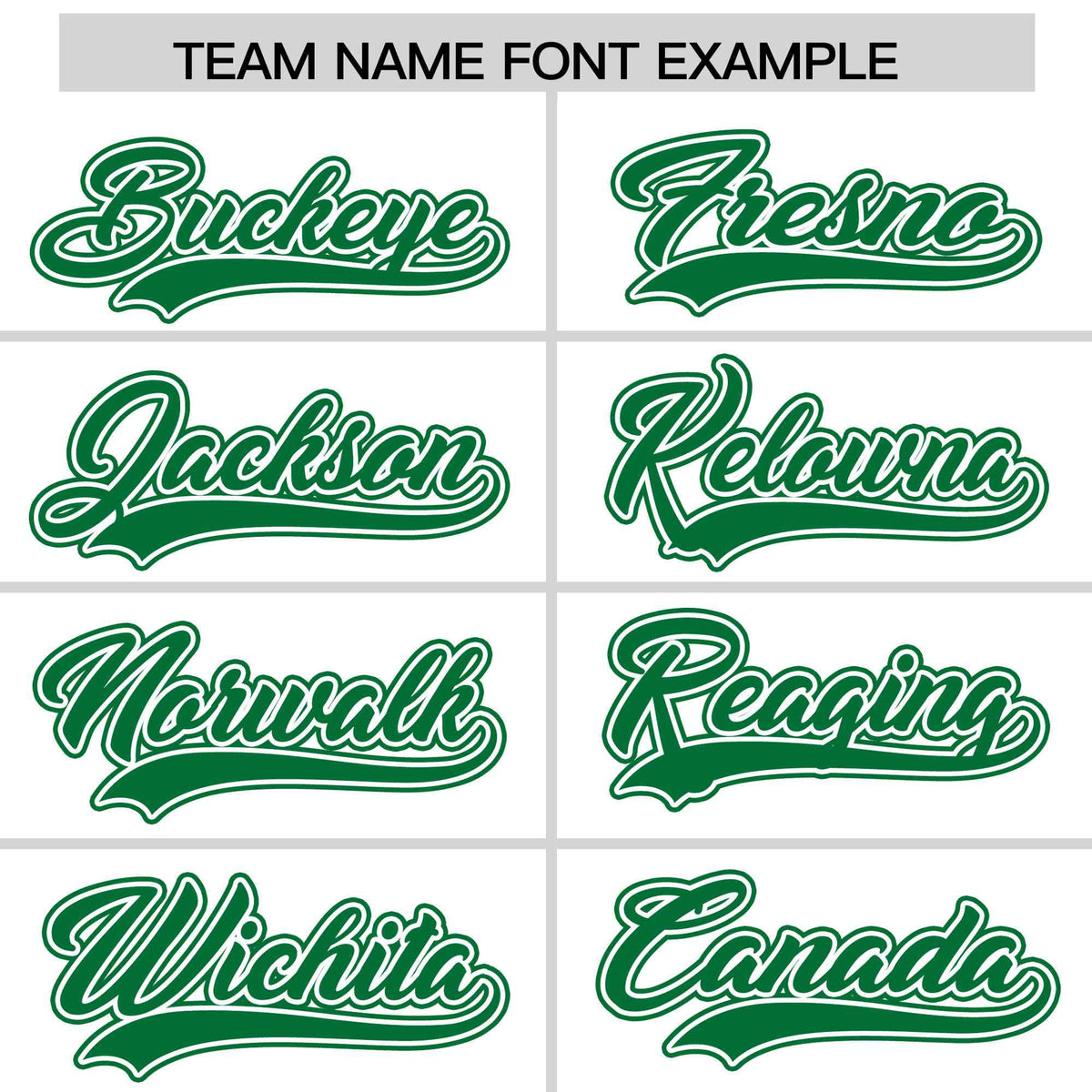 Custom White Kelly Green Color Block Personalized Side Dotted Line Authentic Baseball Jersey