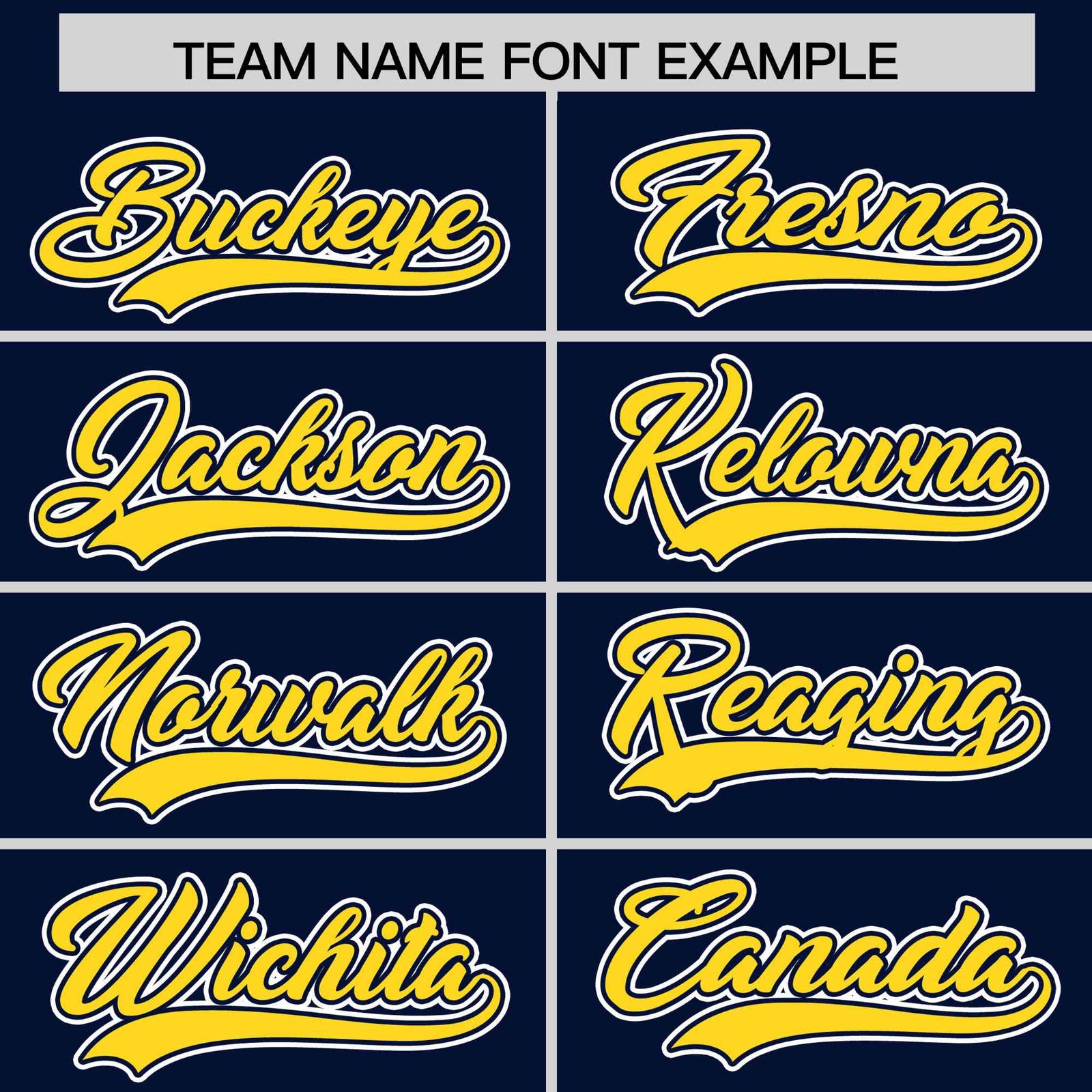 Custom Navy Gold Color Block Personalized Side Dotted Line Authentic Baseball Jersey
