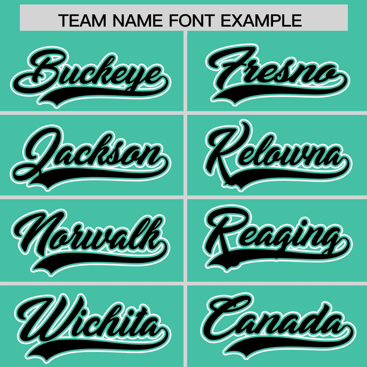 Custom Bright Green Black Color Block Personalized Side Dotted Line Authentic Baseball Jersey