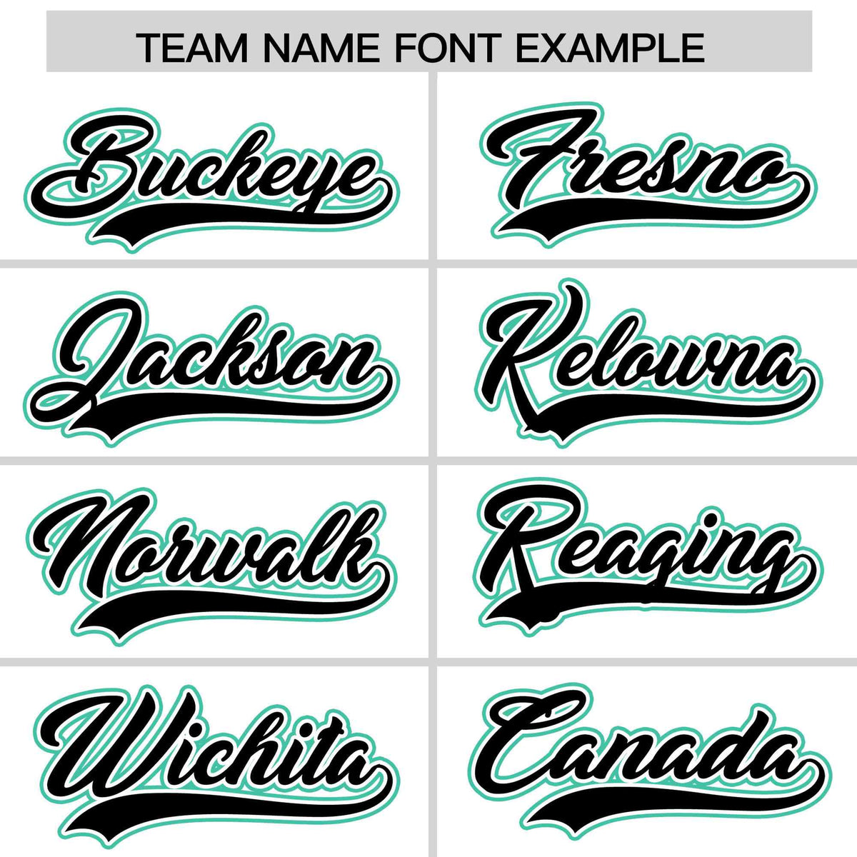 Custom White Bright Green Color Block Personalized Side Dotted Line Authentic Baseball Jersey