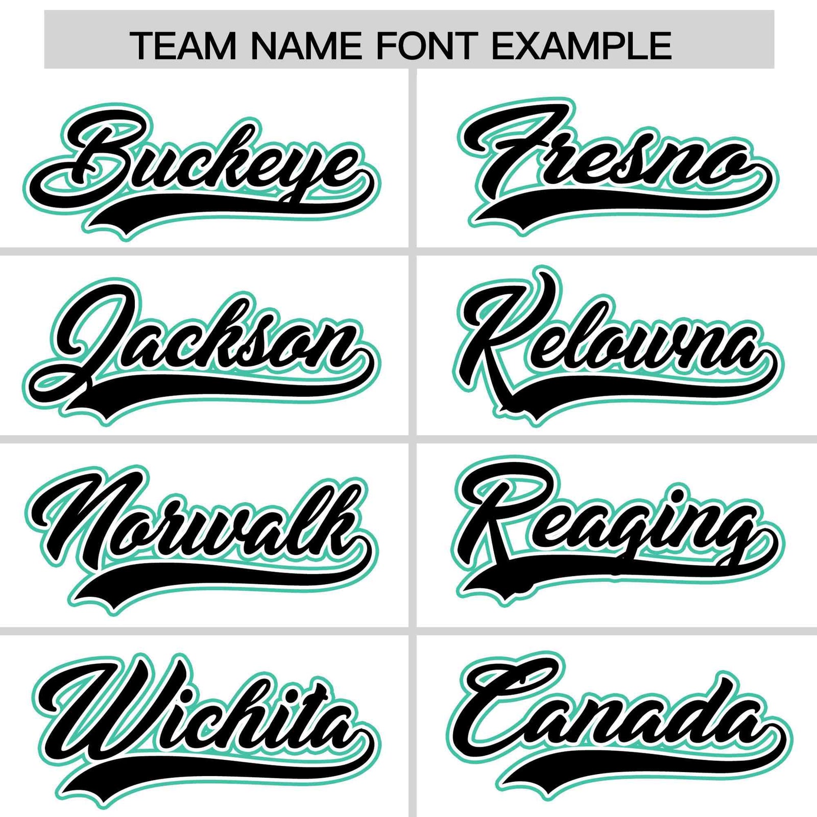 Custom White Bright Green Color Block Personalized Side Dotted Line Authentic Baseball Jersey