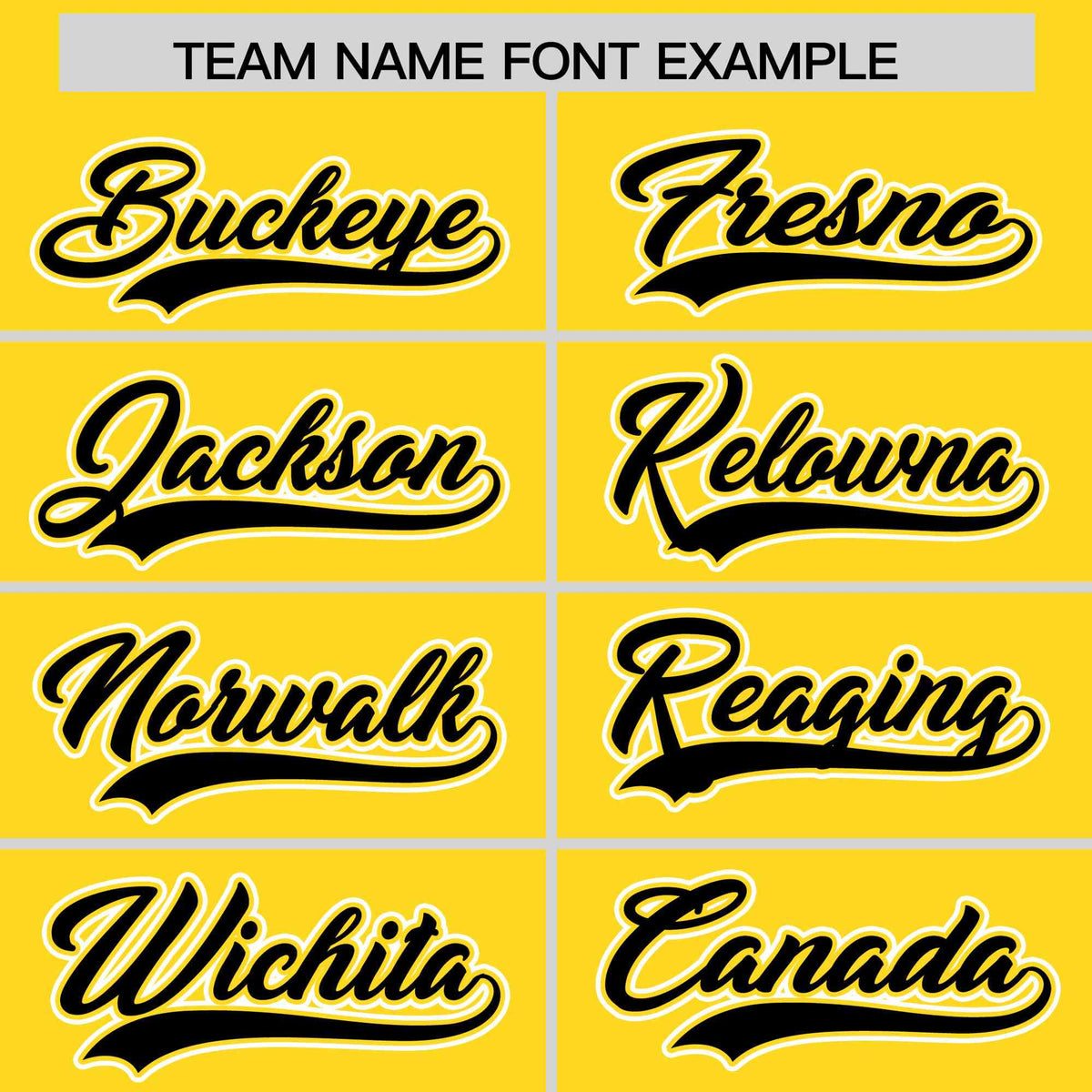 Custom Gold Black Color Block Personalized Side Dotted Line Authentic Baseball Jersey