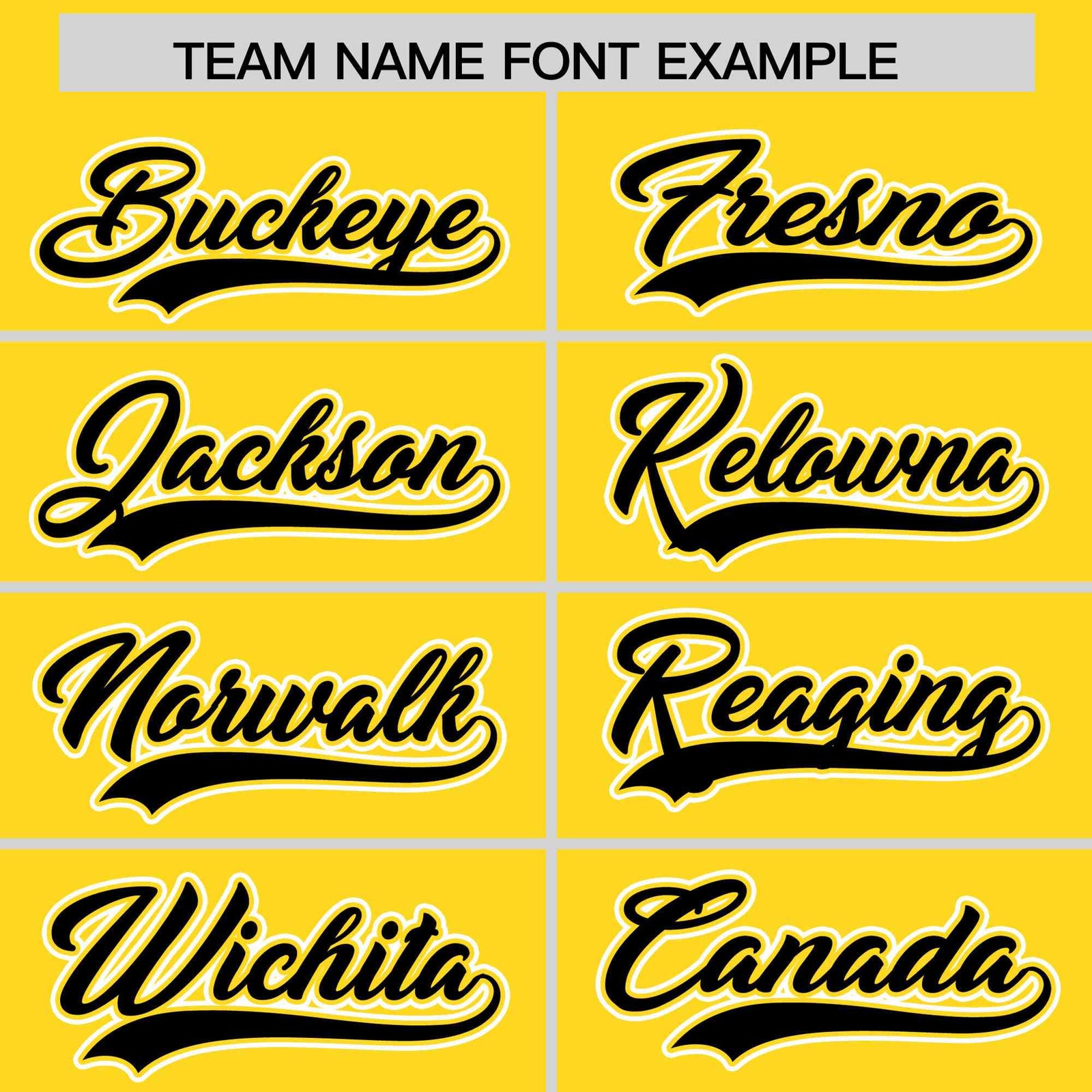 Custom Gold Black Color Block Personalized Side Dotted Line Authentic Baseball Jersey