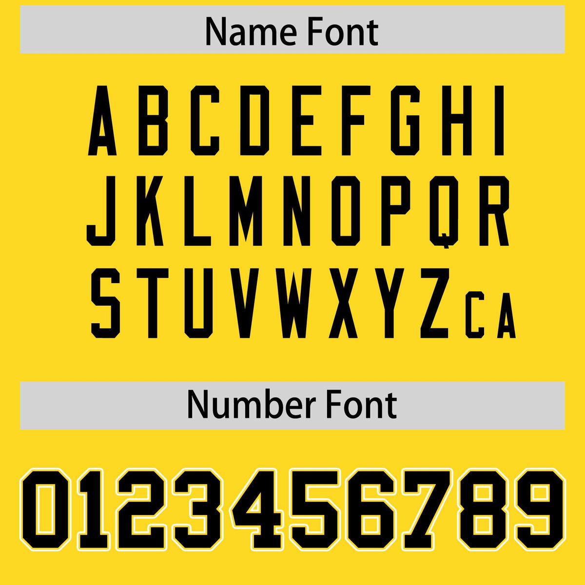 Custom Gold Black Color Block Personalized Side Dotted Line Authentic Baseball Jersey