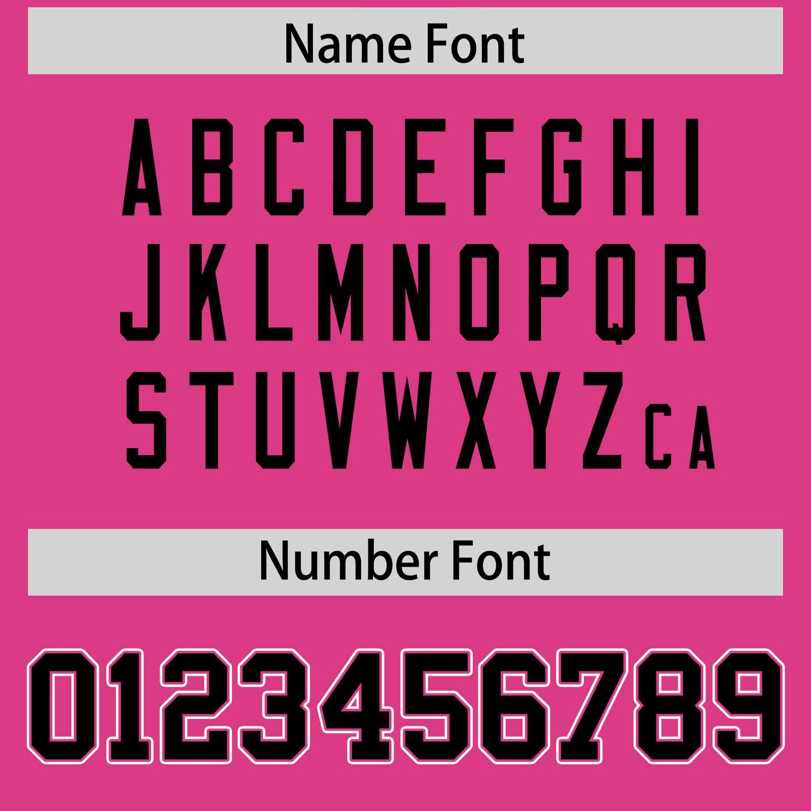 Custom Pink Black Color Block Personalized Side Dotted Line Authentic Baseball Jersey