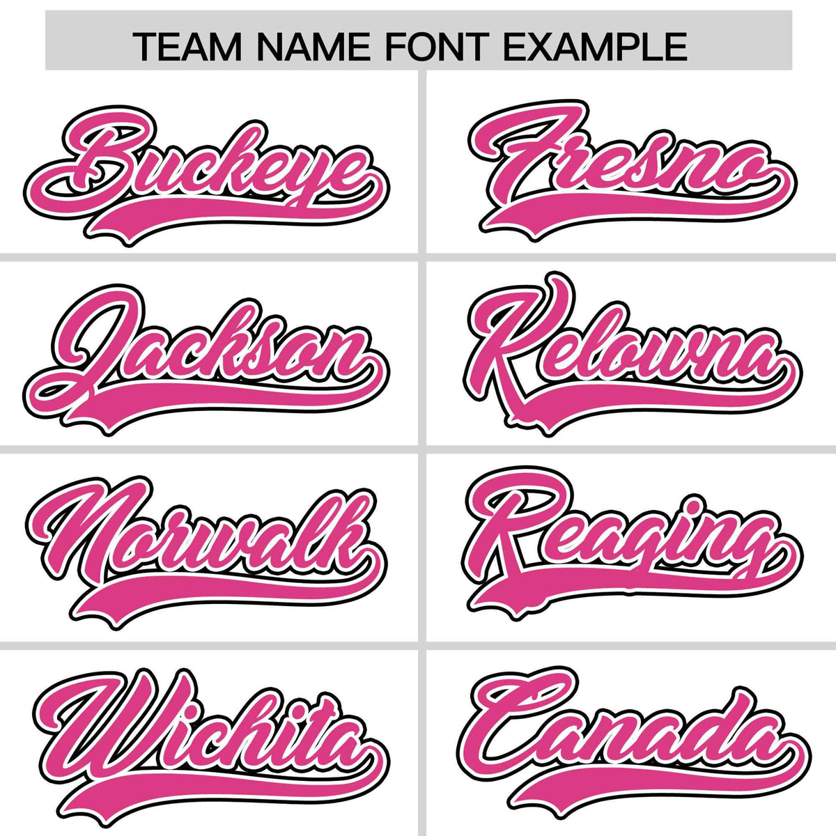 Custom White Pink Color Block Personalized Side Dotted Line Authentic Baseball Jersey