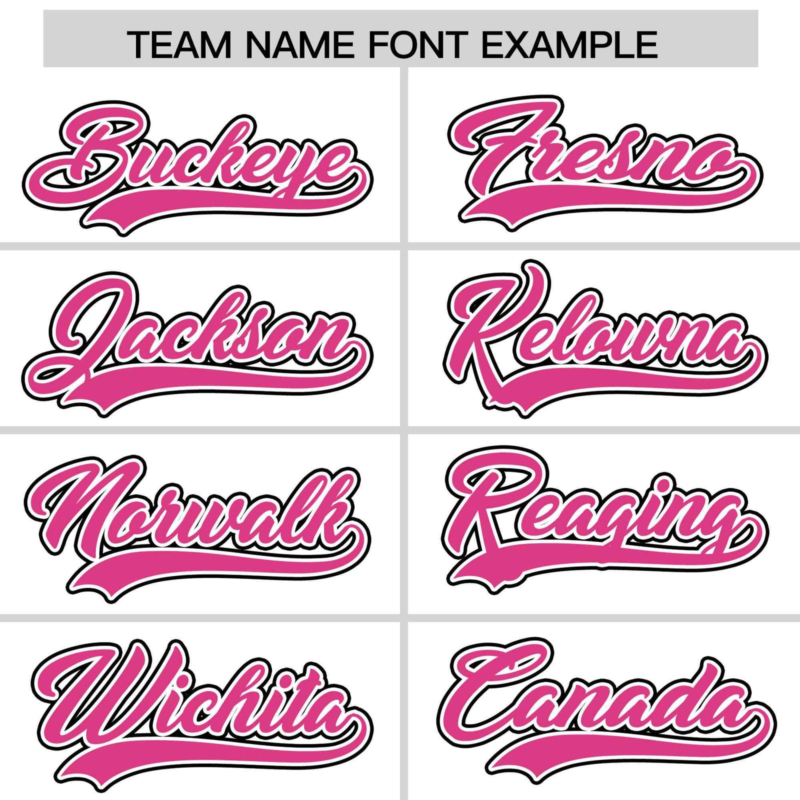 Custom White Pink Color Block Personalized Side Dotted Line Authentic Baseball Jersey