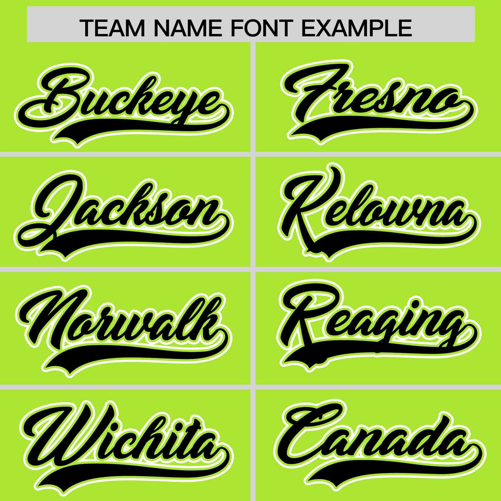 Custom Light Green Black Color Block Personalized Side Dotted Line Authentic Baseball Jersey